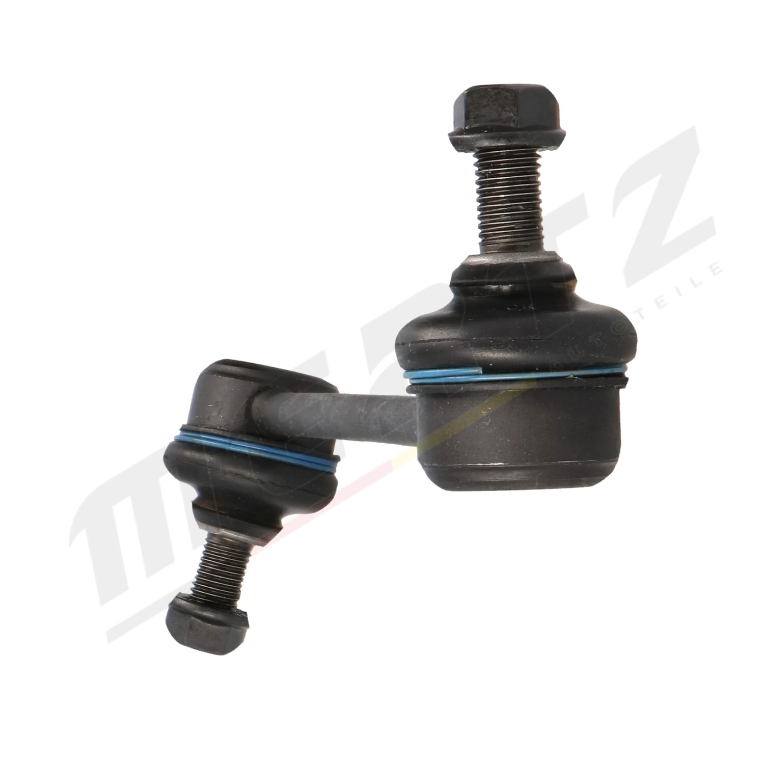 Link/Coupling Rod, stabiliser bar M-S1197