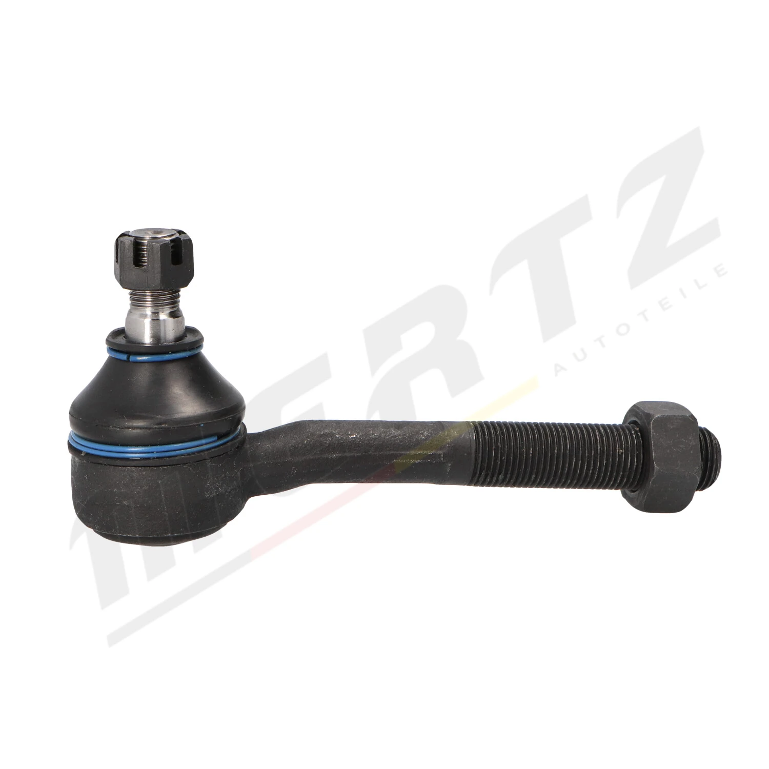 Kepala Rod Ikat M-S1309
