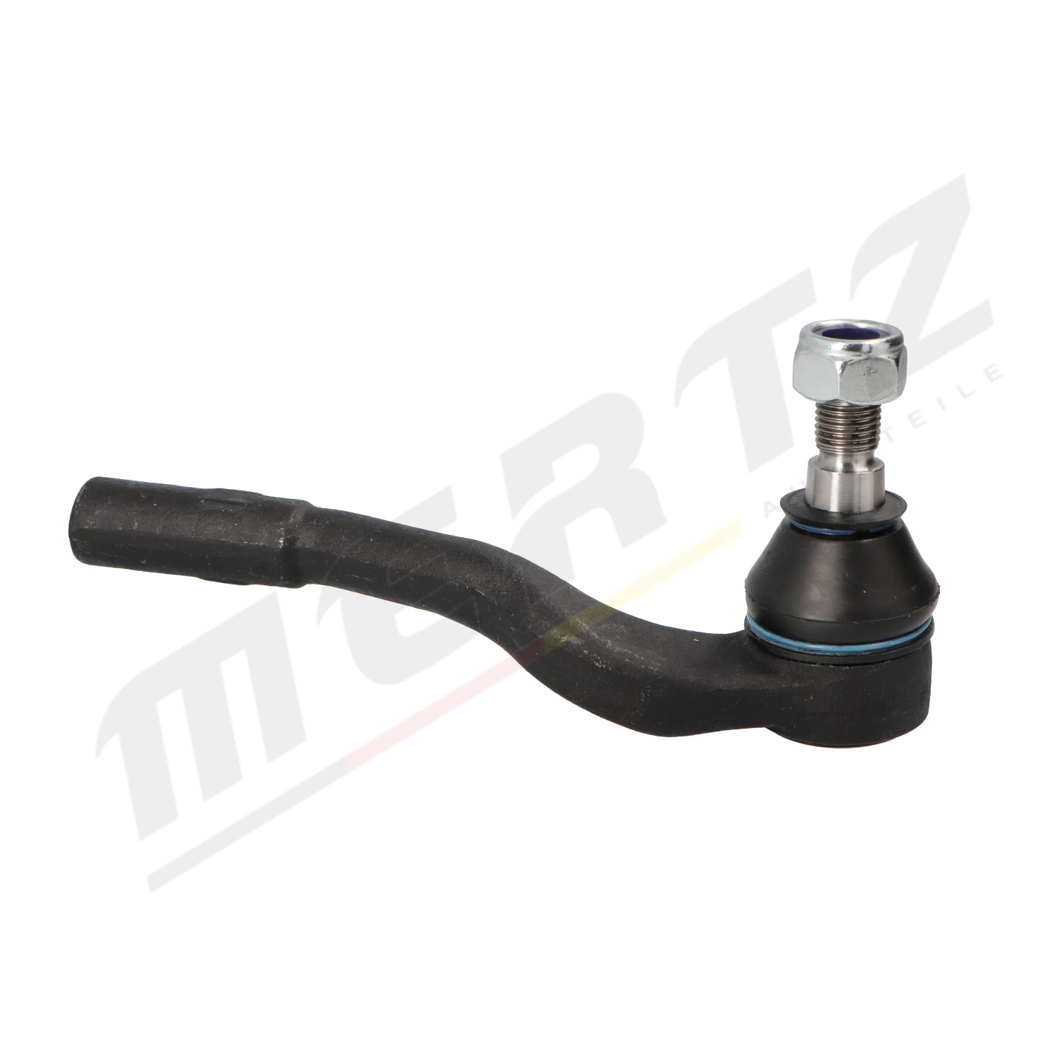 Tie Rod End M-S1360