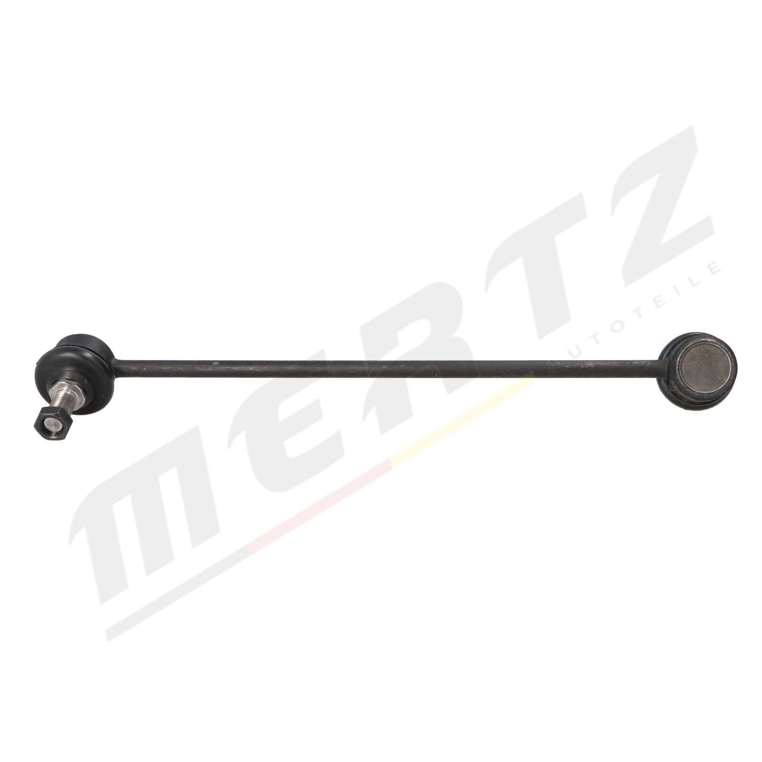 Link/Coupling Rod, stabiliser bar M-S1212