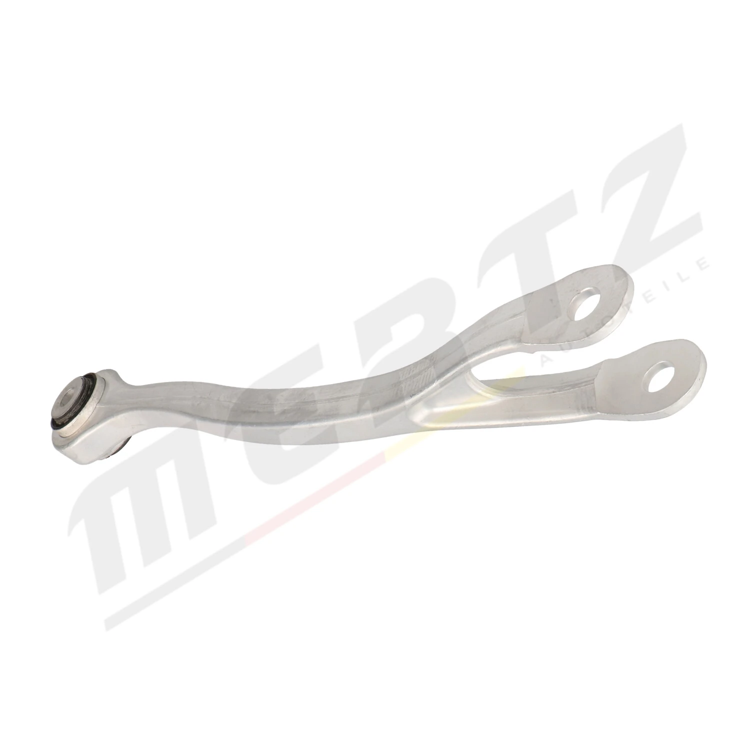 Control/Trailing Arm, wheel suspension M-S1930