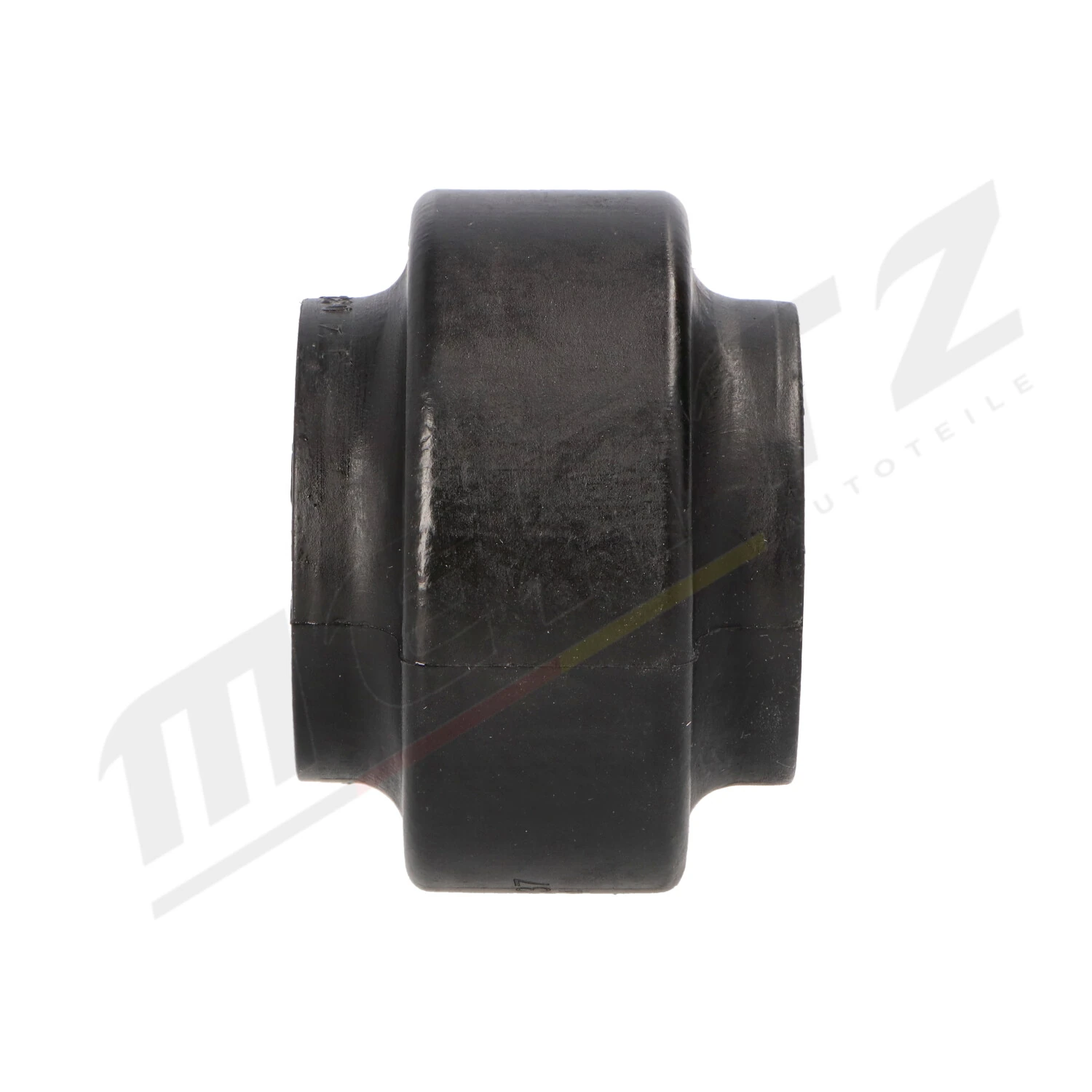 Mounting, stabiliser bar M-S4237