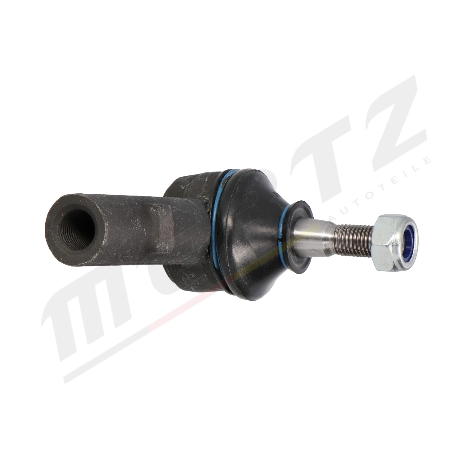 Tie Rod End M-S0492