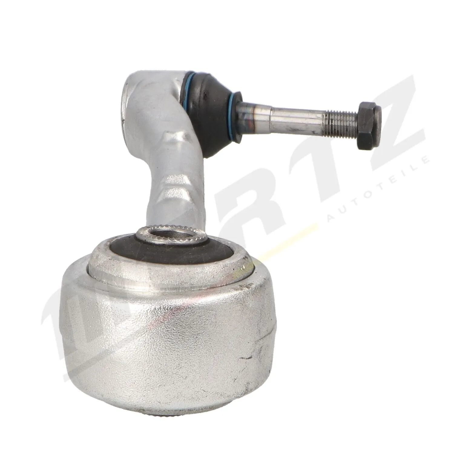 Control/Trailing Arm, wheel suspension M-S0676