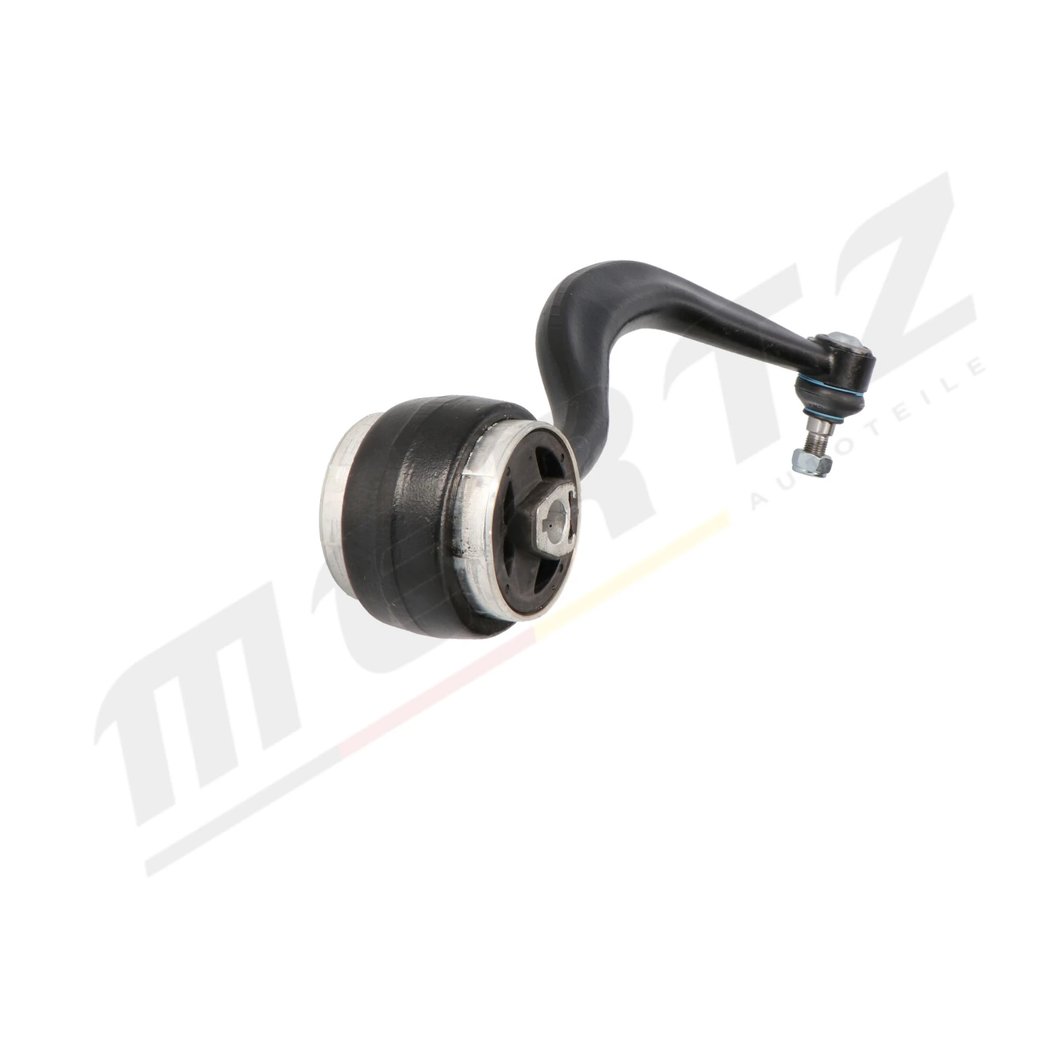 Control/Trailing Arm, wheel suspension M-S0953