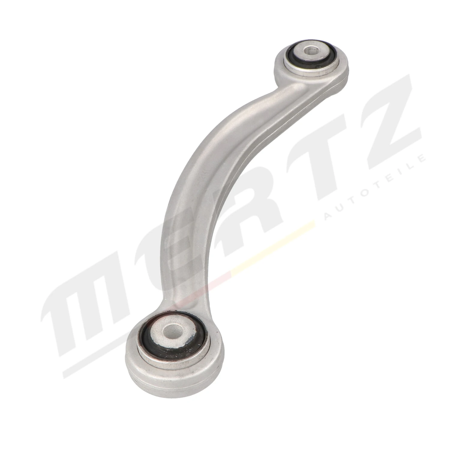 Control/Trailing Arm, wheel suspension M-S2141
