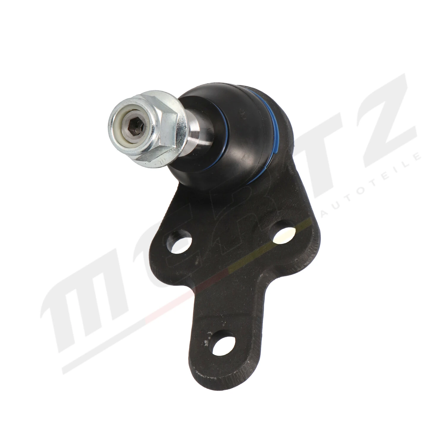Ball Joint M-S0640