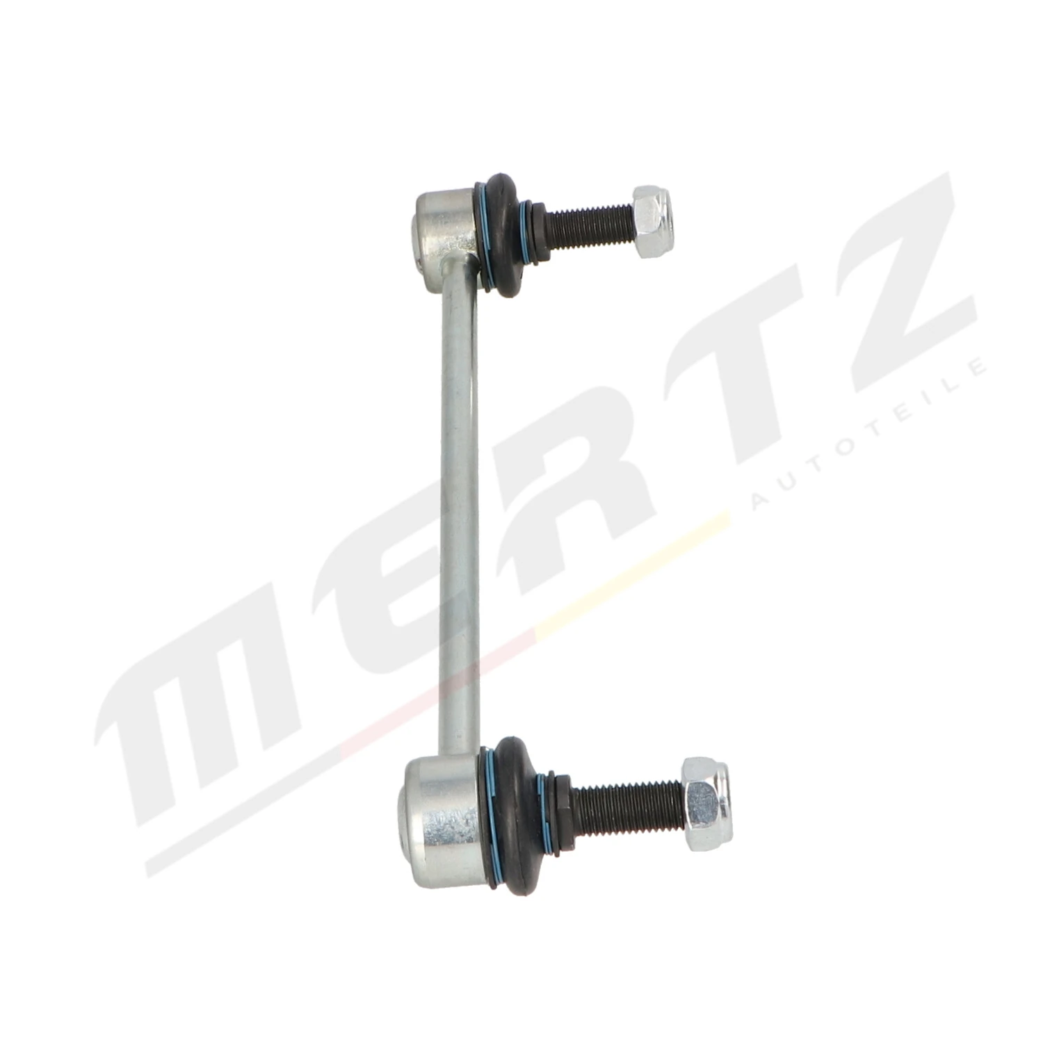 Link/Coupling Rod, stabiliser bar M-S2665