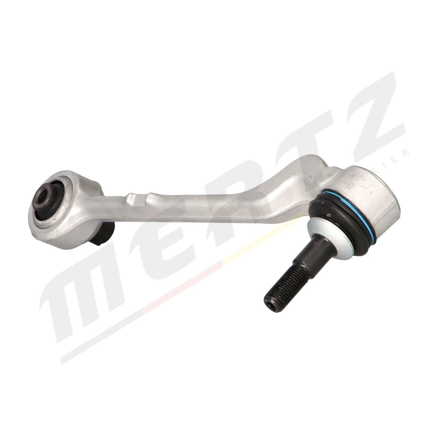 Control/Trailing Arm, wheel suspension M-S0674
