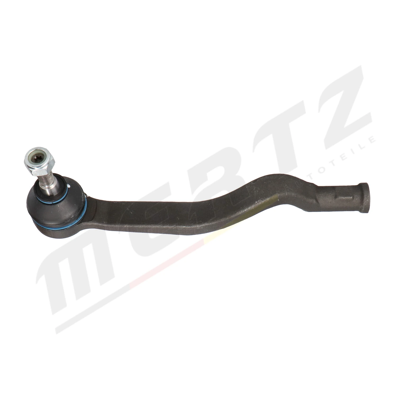 Tie Rod End M-S0363
