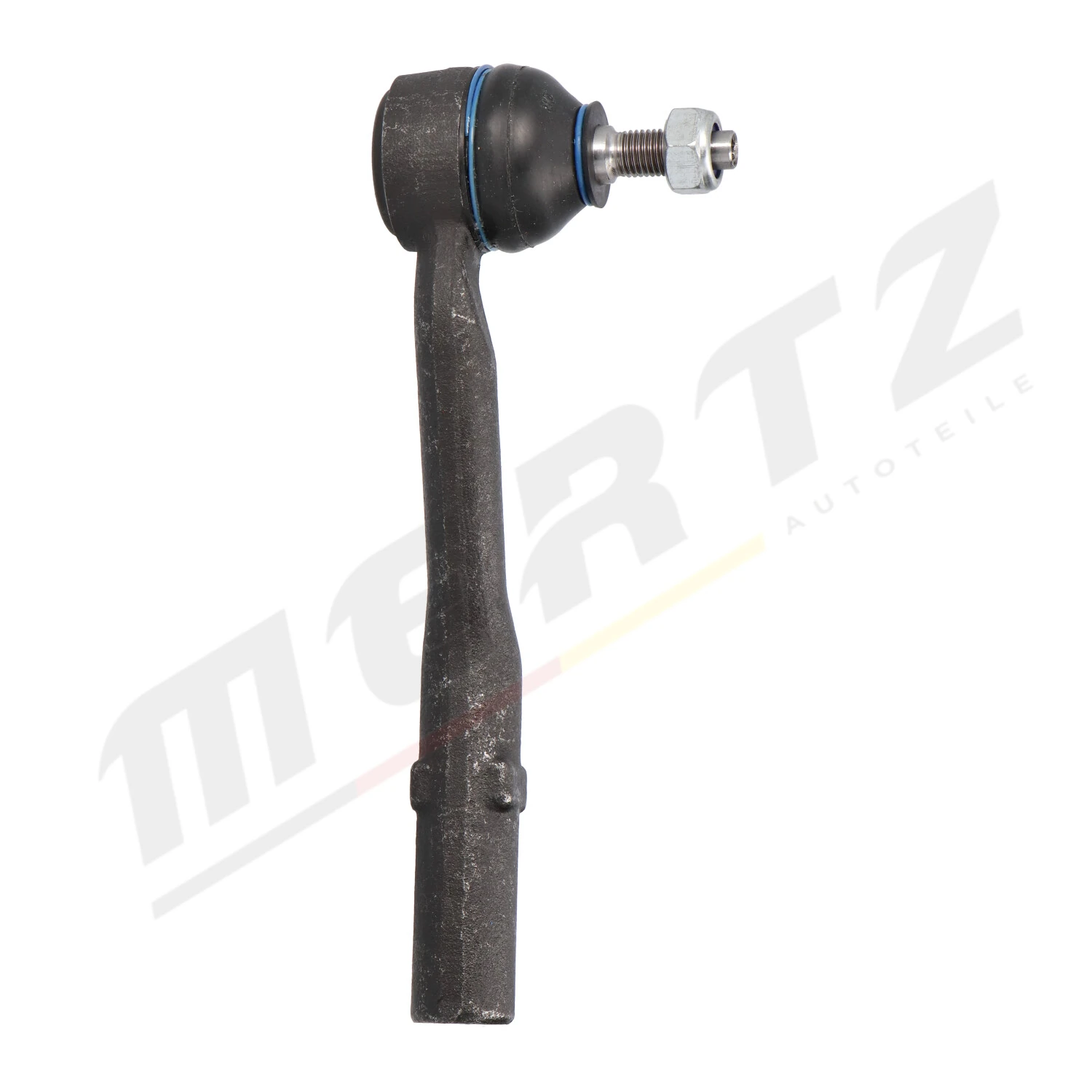 Tie Rod End M-S1997
