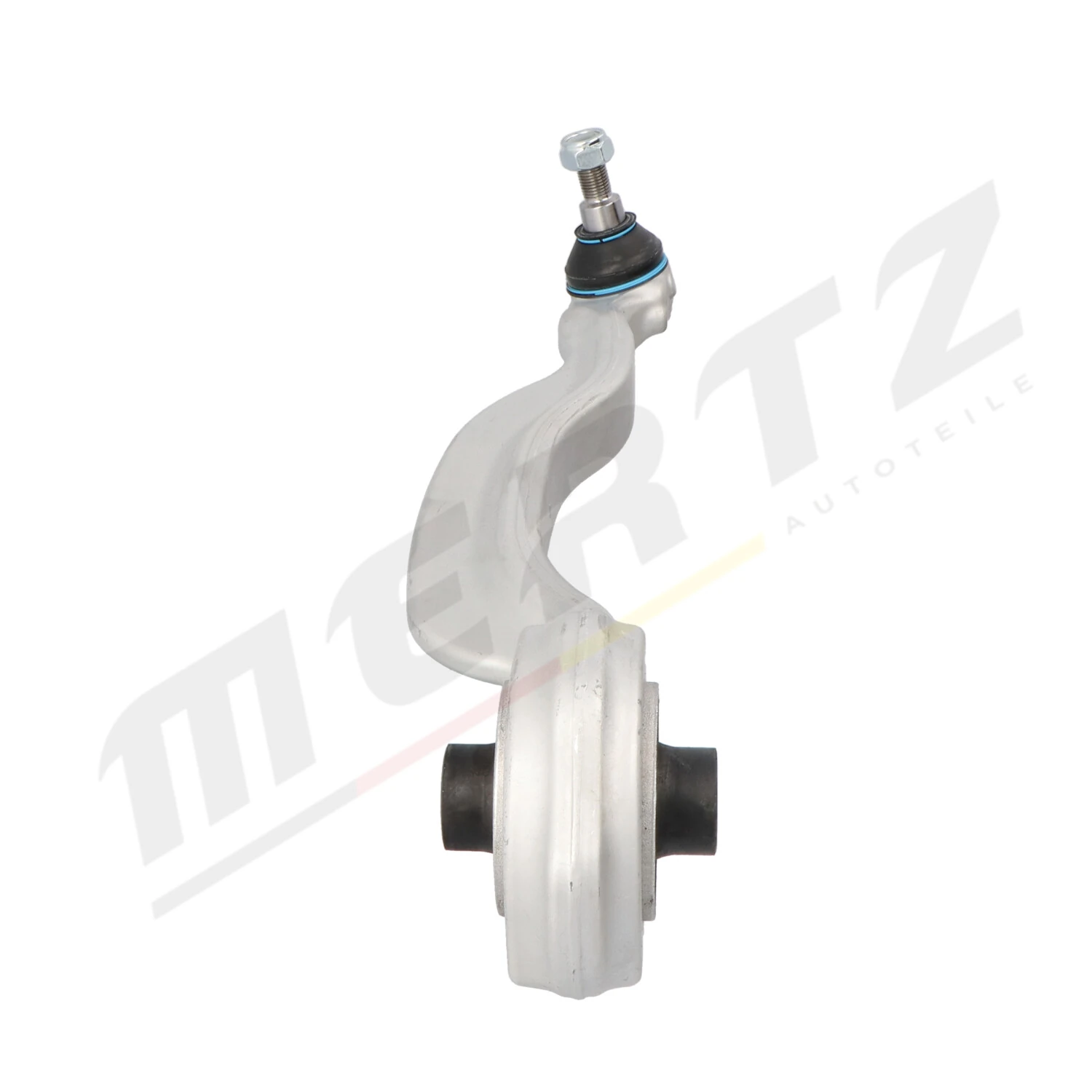 Control/Trailing Arm, wheel suspension M-S0936