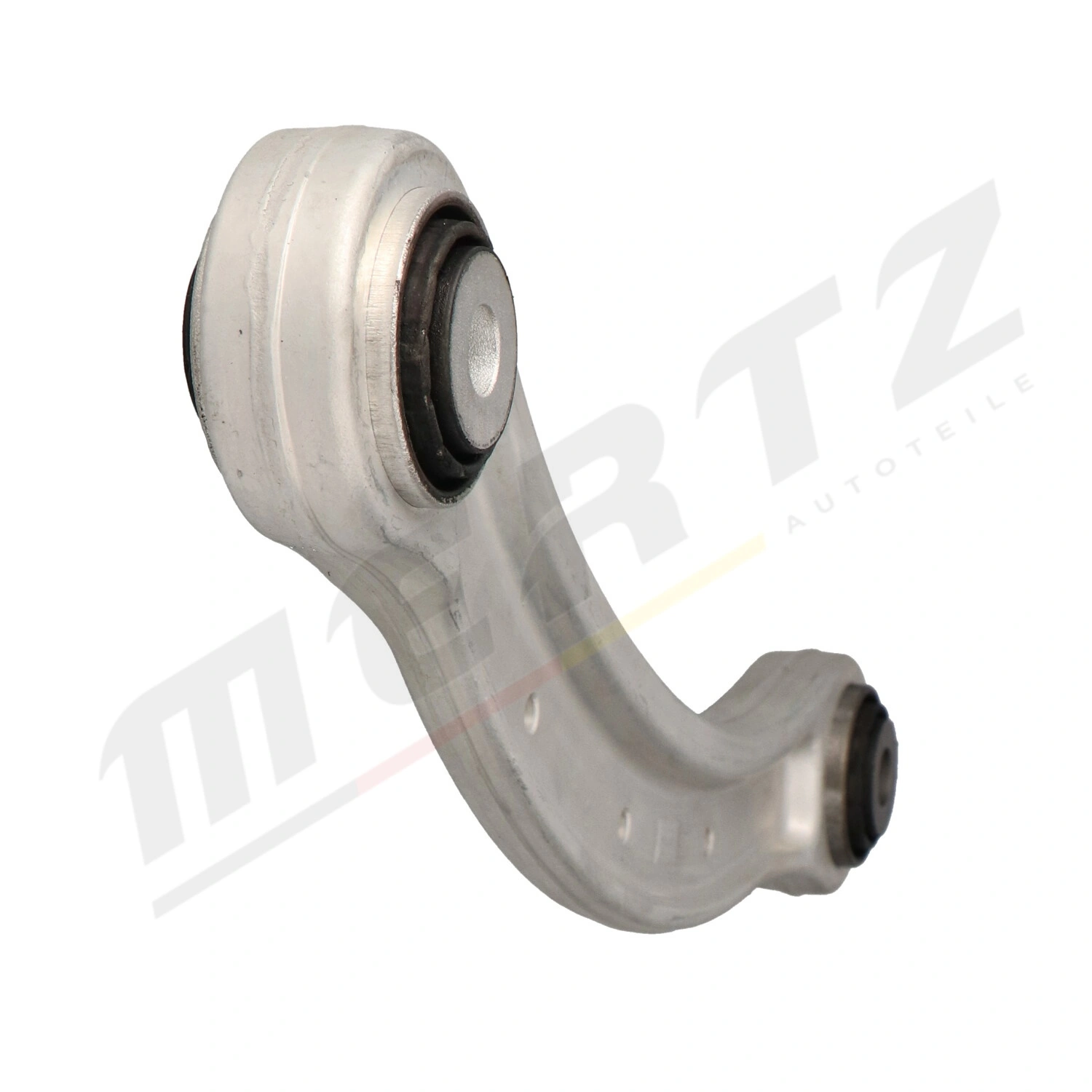 Control/Trailing Arm, wheel suspension M-S2122
