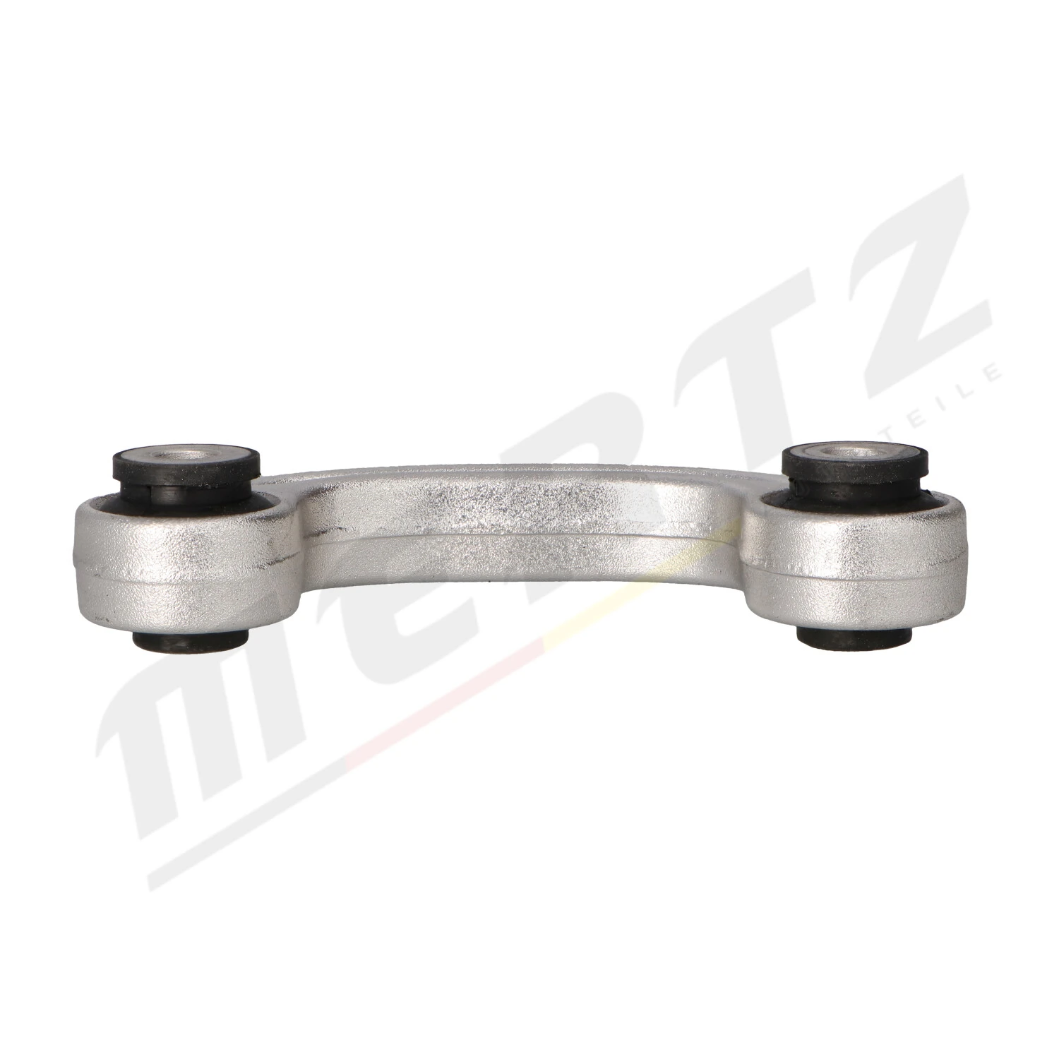 Link/Coupling Rod, stabiliser bar M-S0155