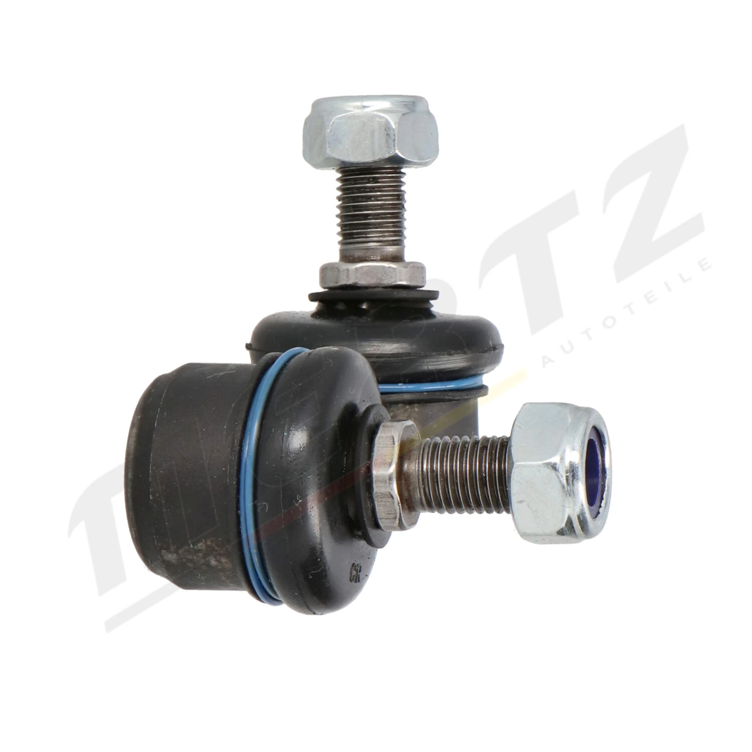 Link/Coupling Rod, stabiliser bar M-S1163