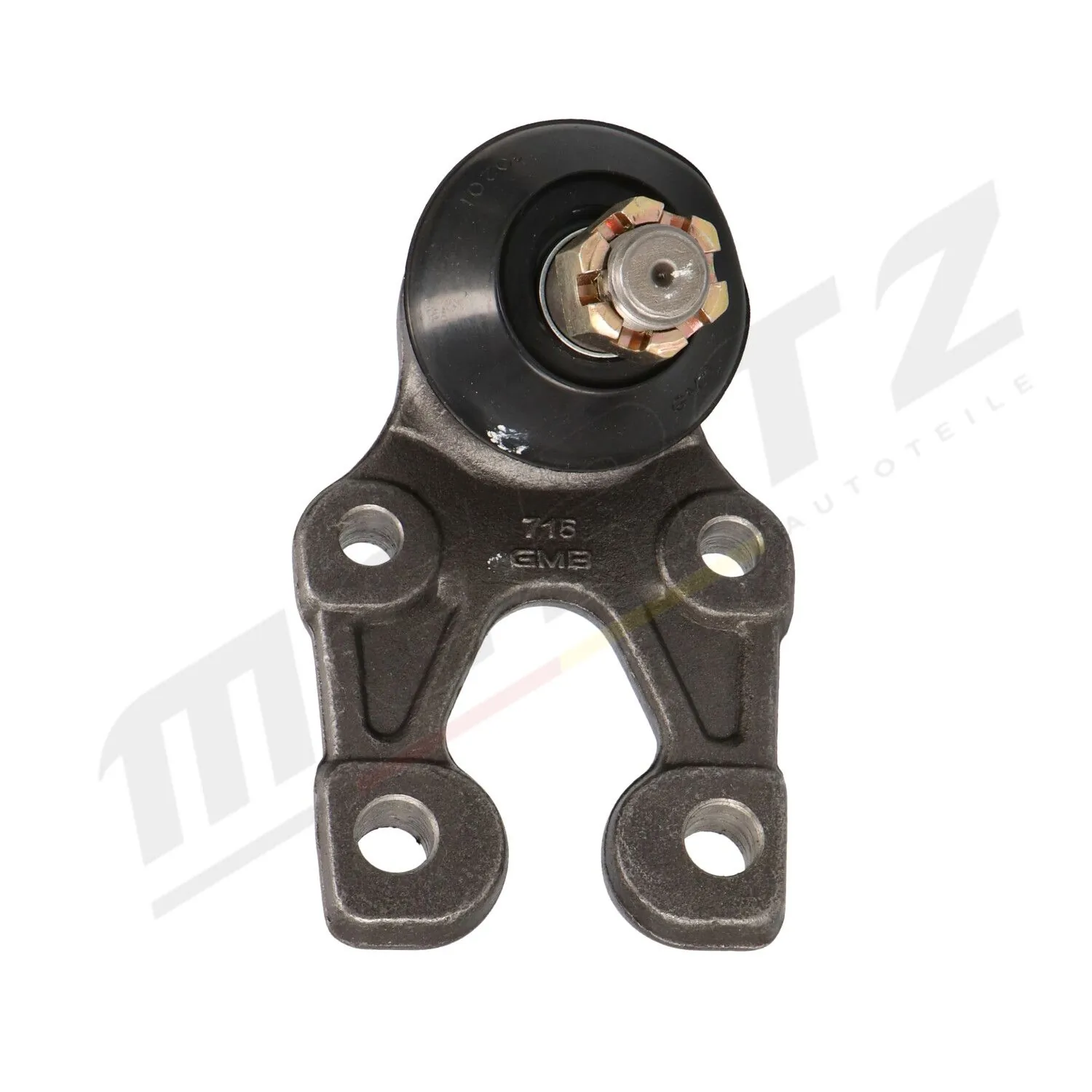 MERTZ M-S1475 Ball Joint