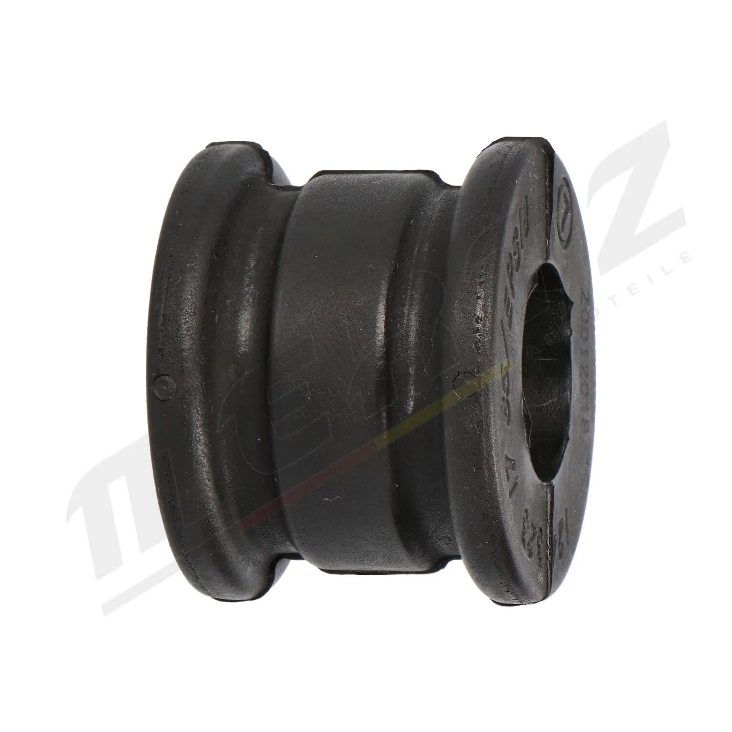 Mounting, stabiliser bar M-S4102