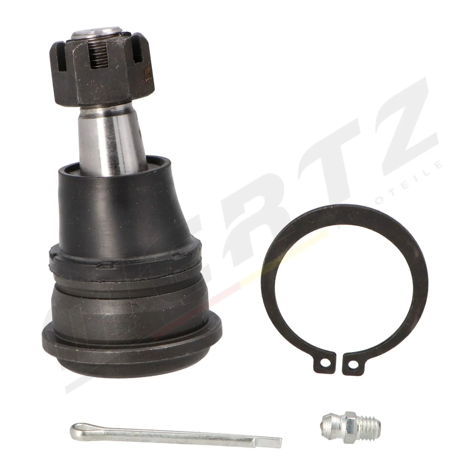Ball Joint M-S0588