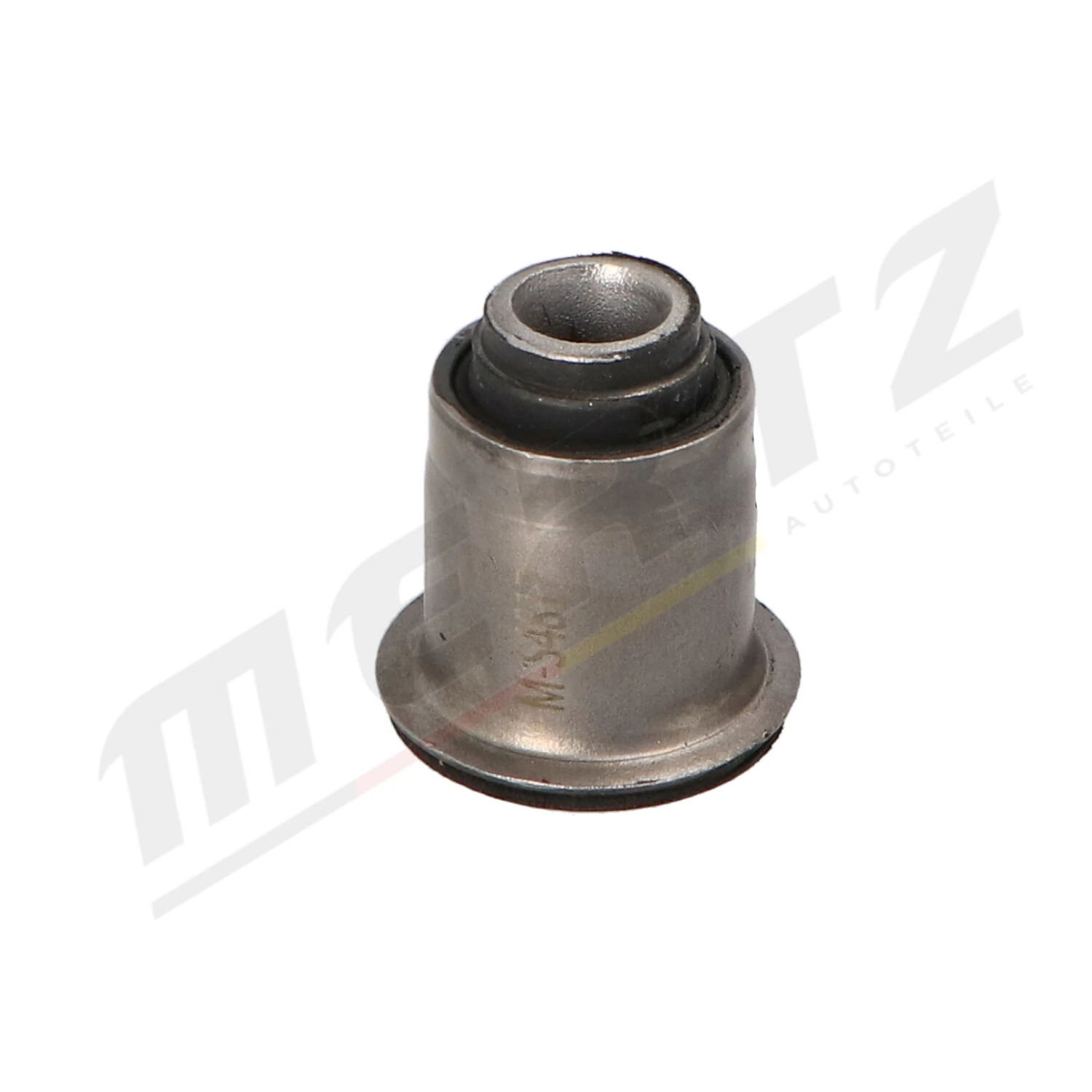 Mounting, control/trailing arm M-S4817