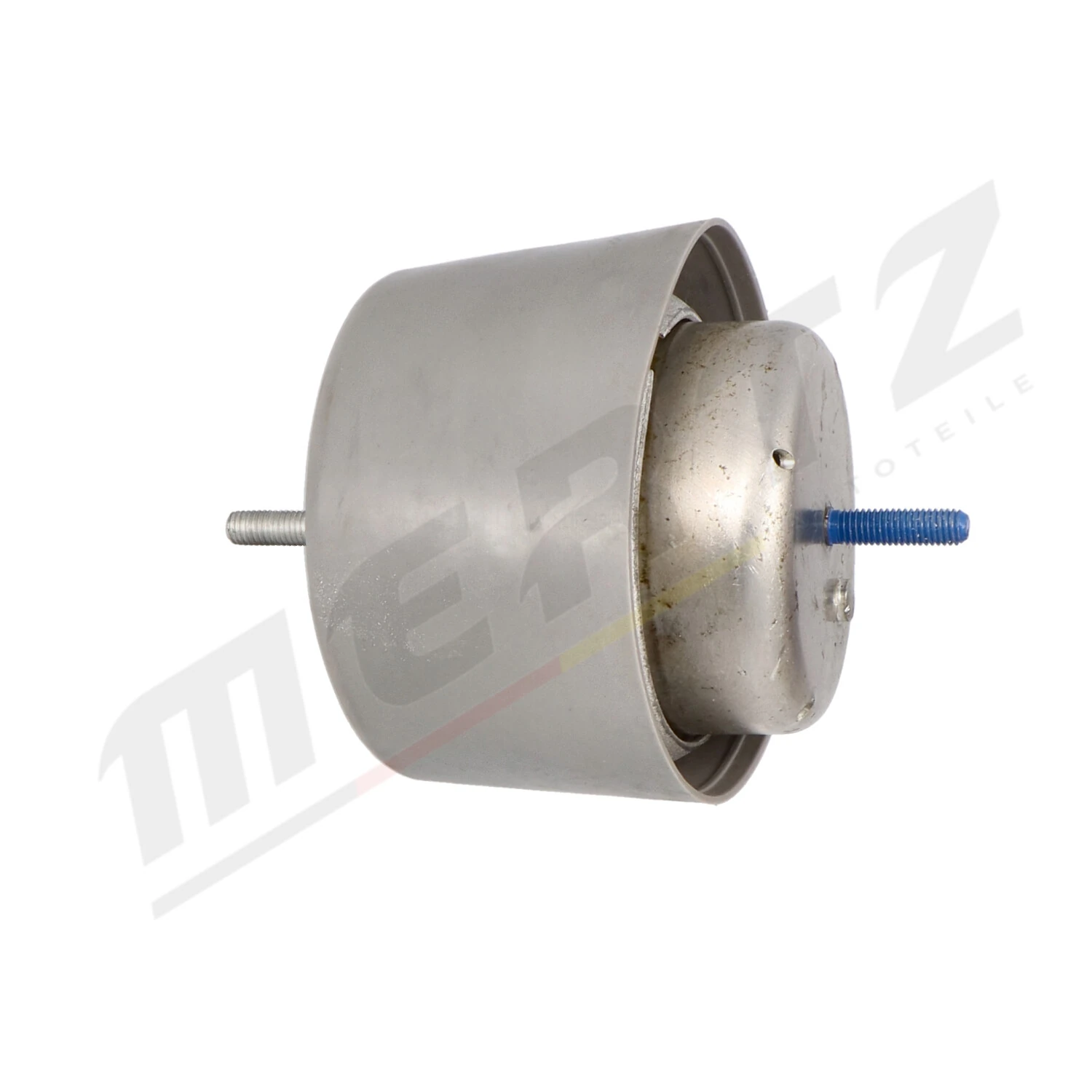 Mounting, engine M-S4584