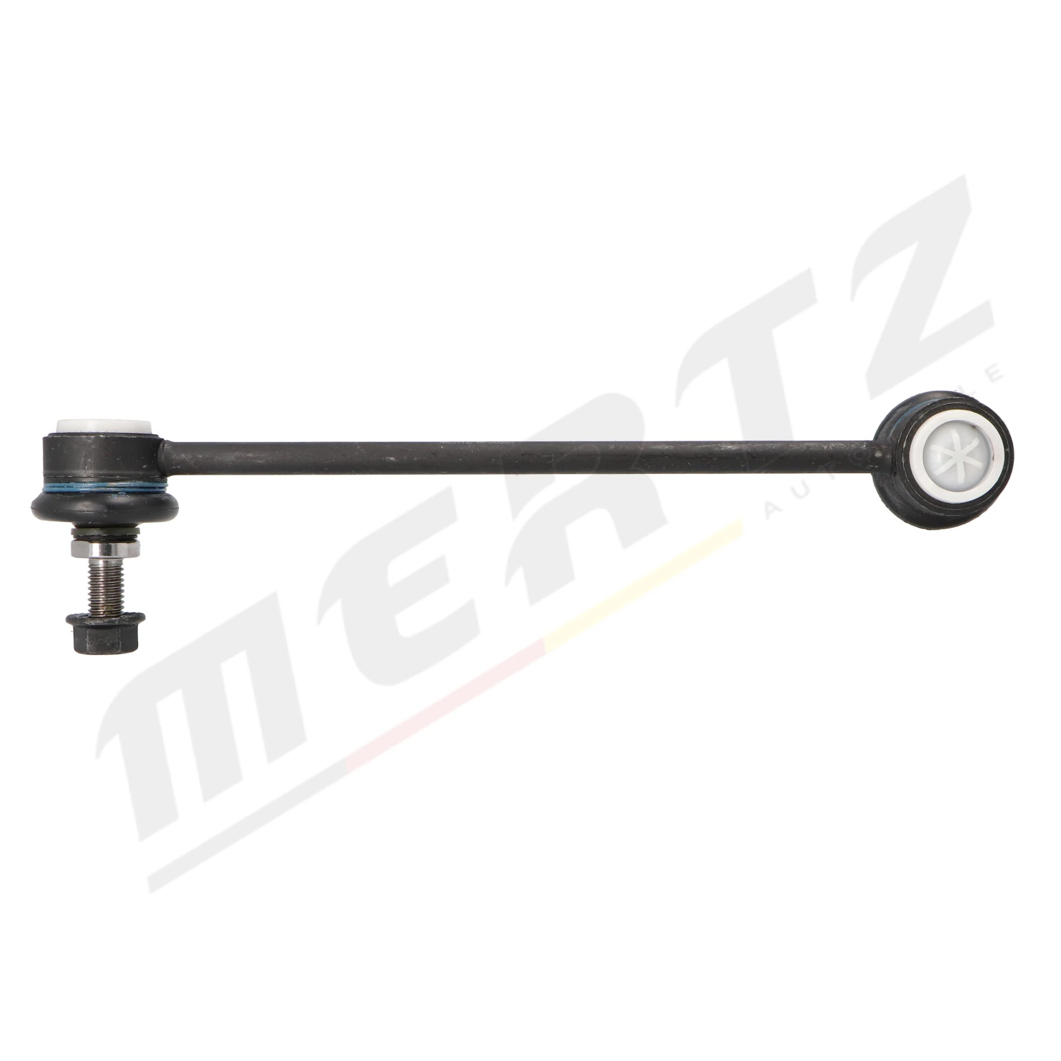 Link/Coupling Rod, stabiliser bar M-S0853