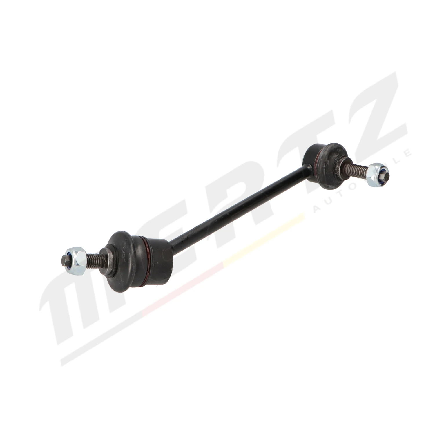 Link/Coupling Rod, stabiliser bar M-S1678