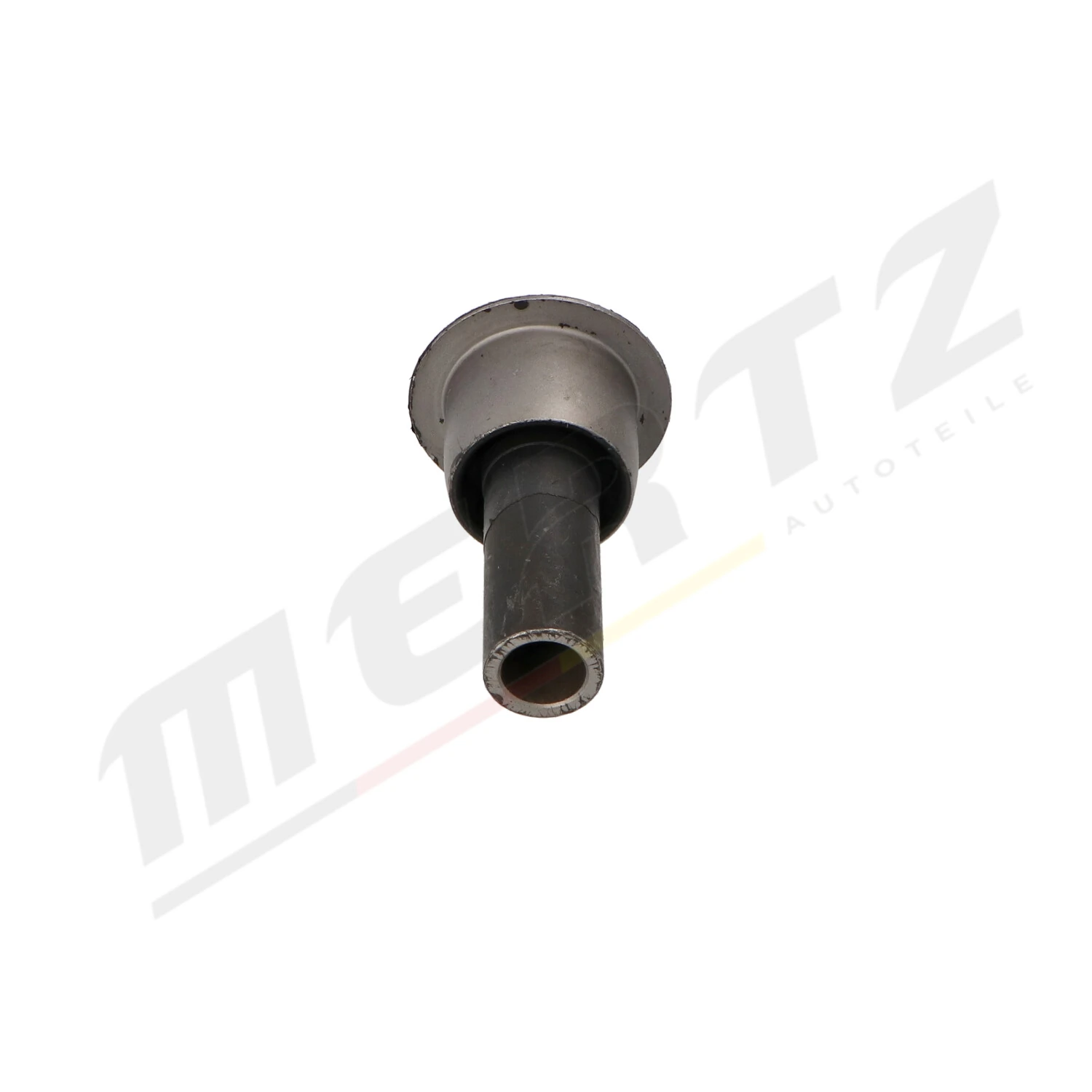 Bushing, axle beam M-S5085