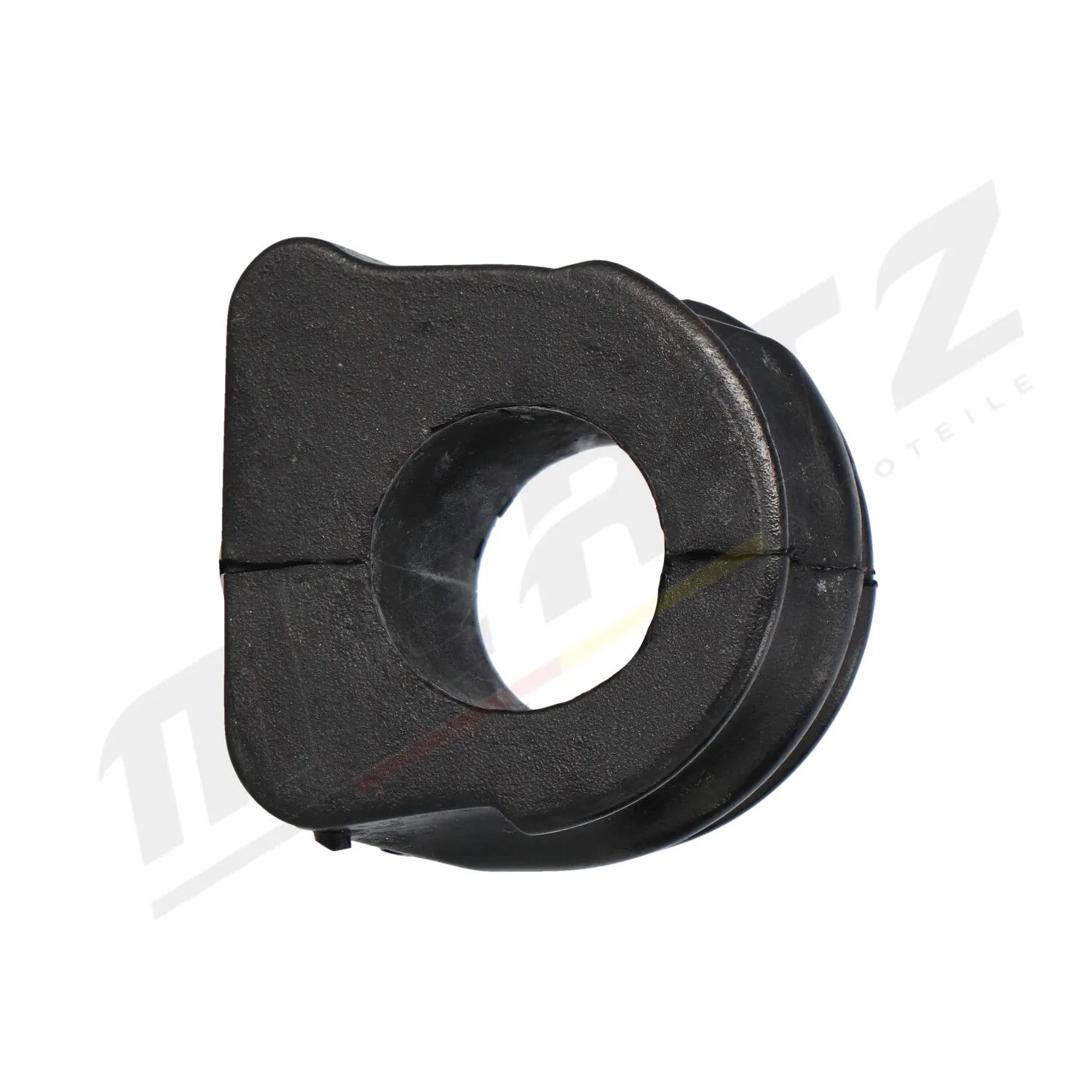 Mounting, stabiliser bar M-S4107