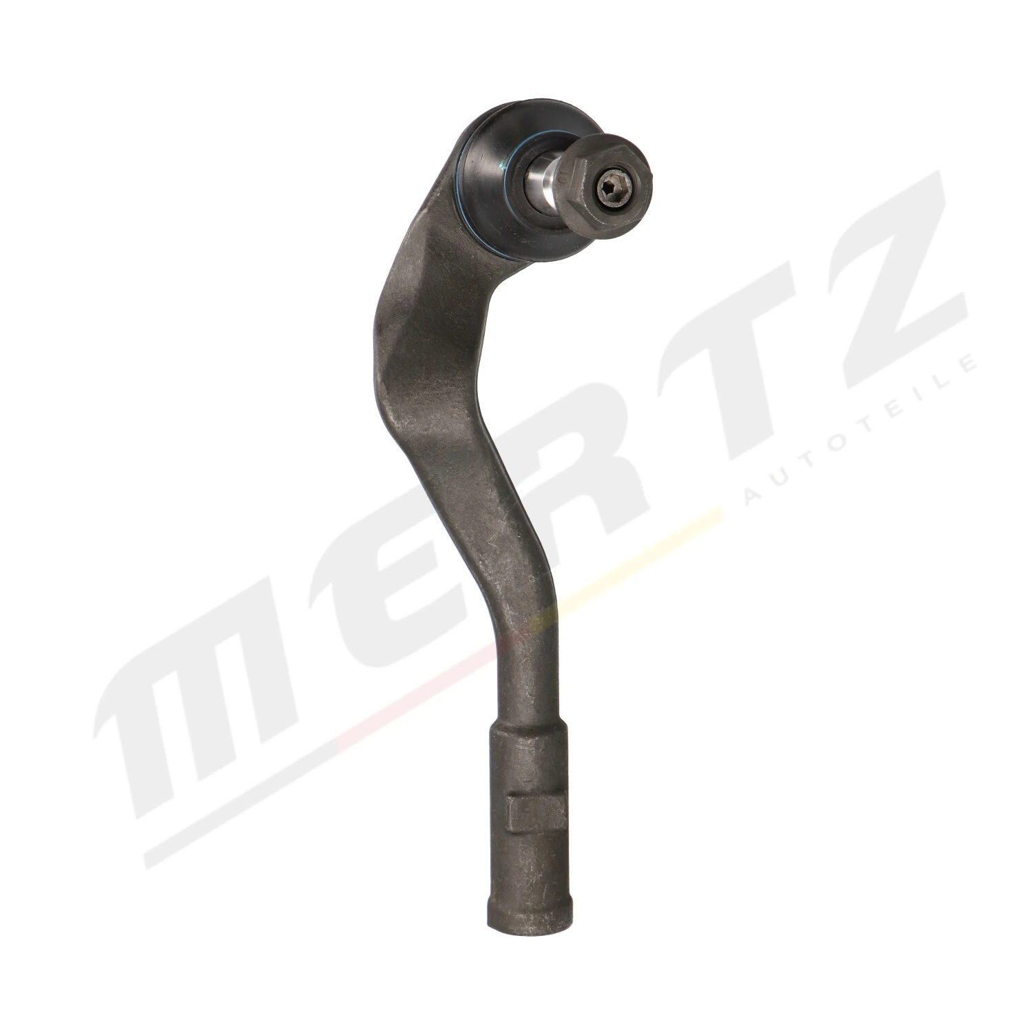 Kepala Rod Ikat M-S1976