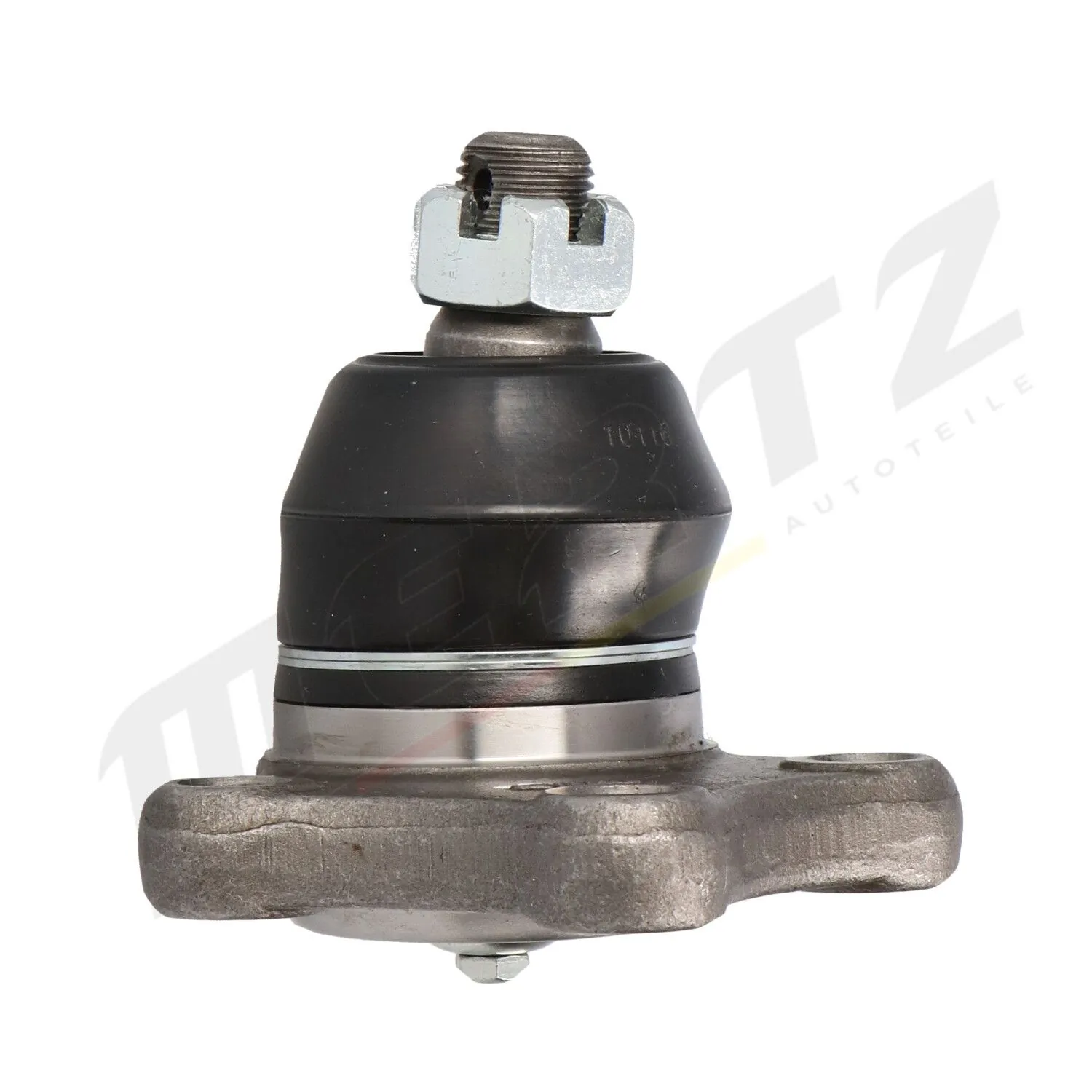 MERTZ M-S1493 Ball Joint