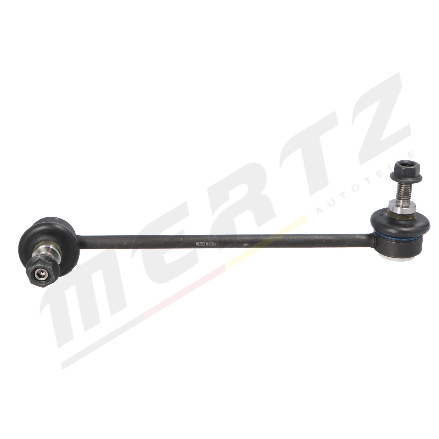 Link/Coupling Rod, stabiliser bar M-S0854