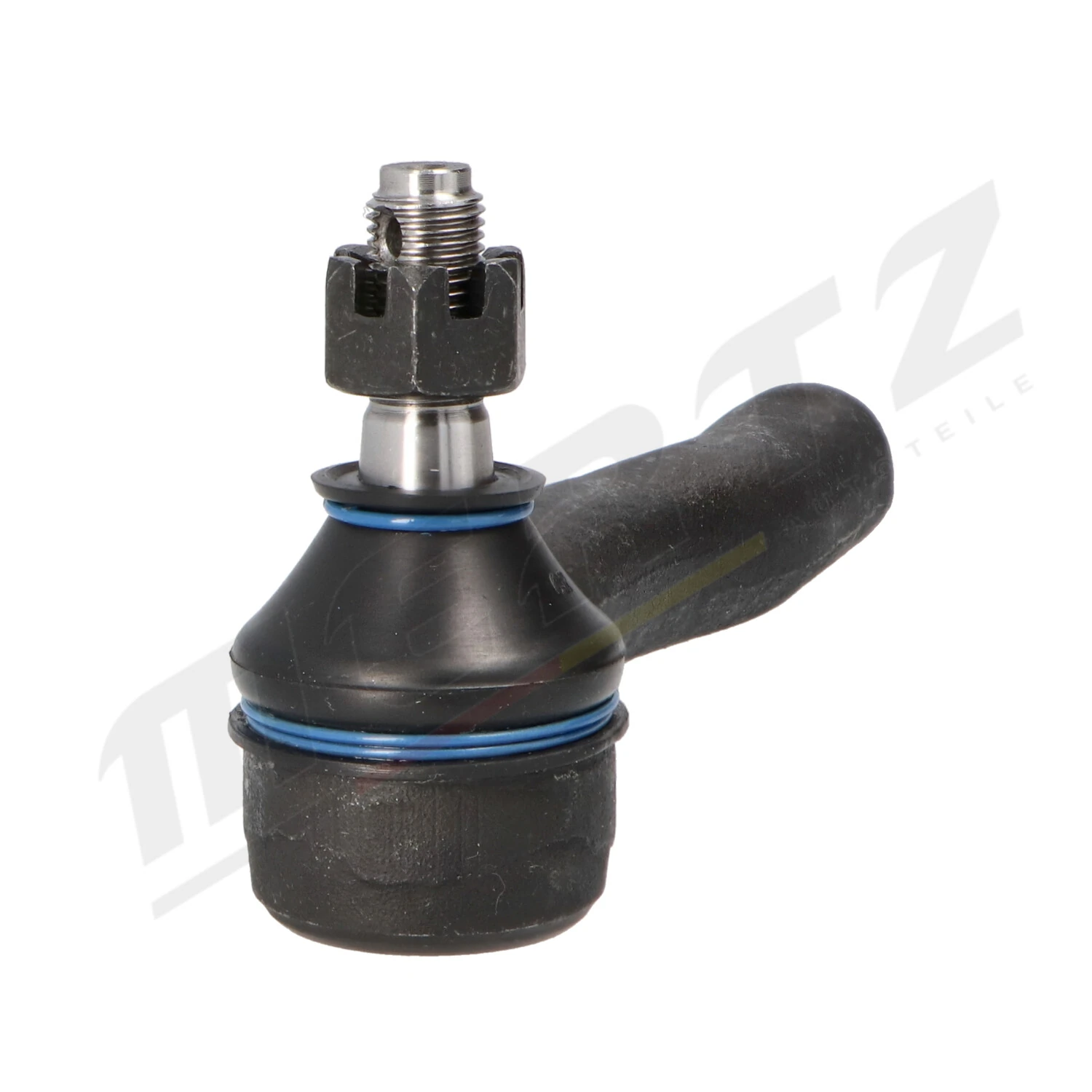 Tie Rod End M-S1352