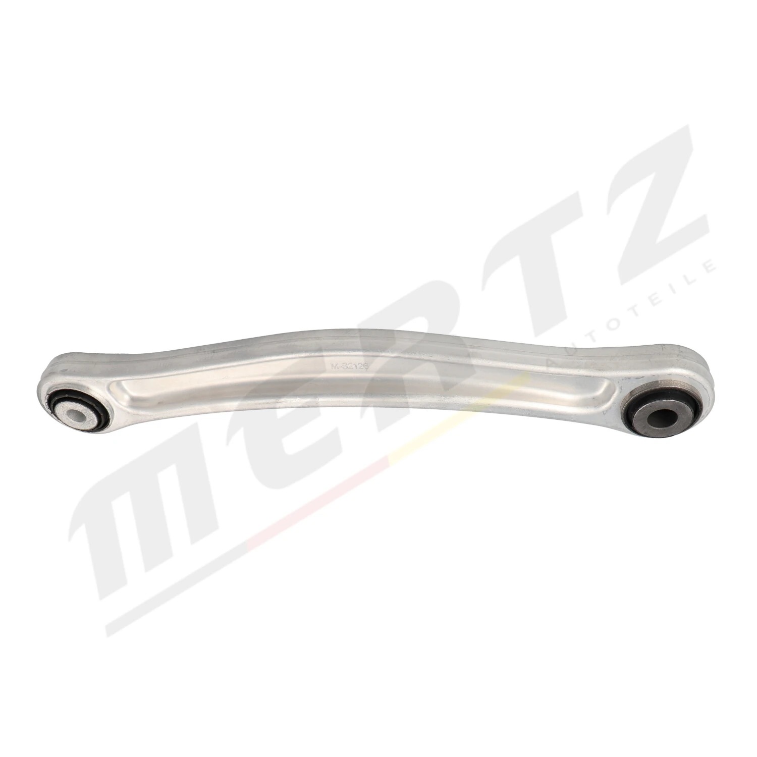 Control/Trailing Arm, wheel suspension M-S2126