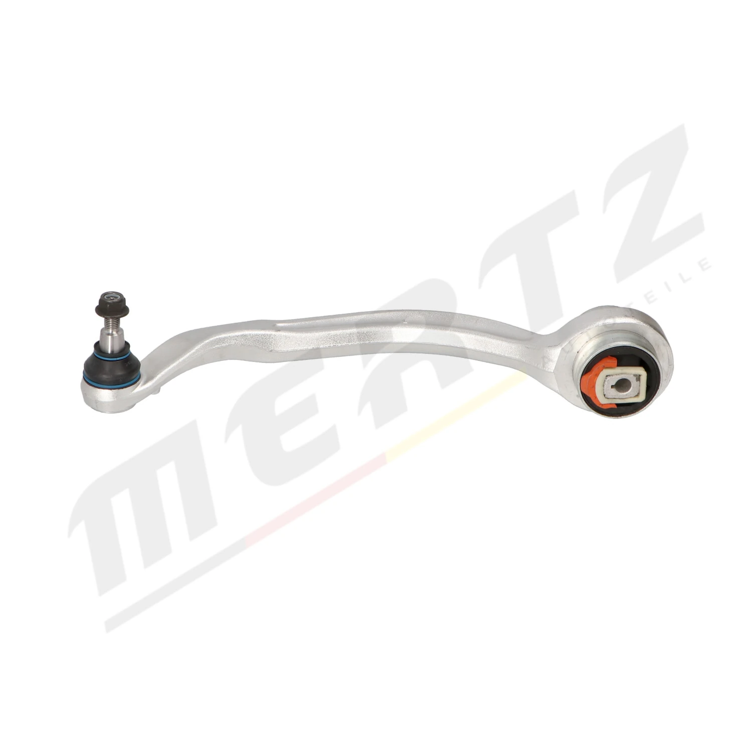 Control/Trailing Arm, wheel suspension M-S1812