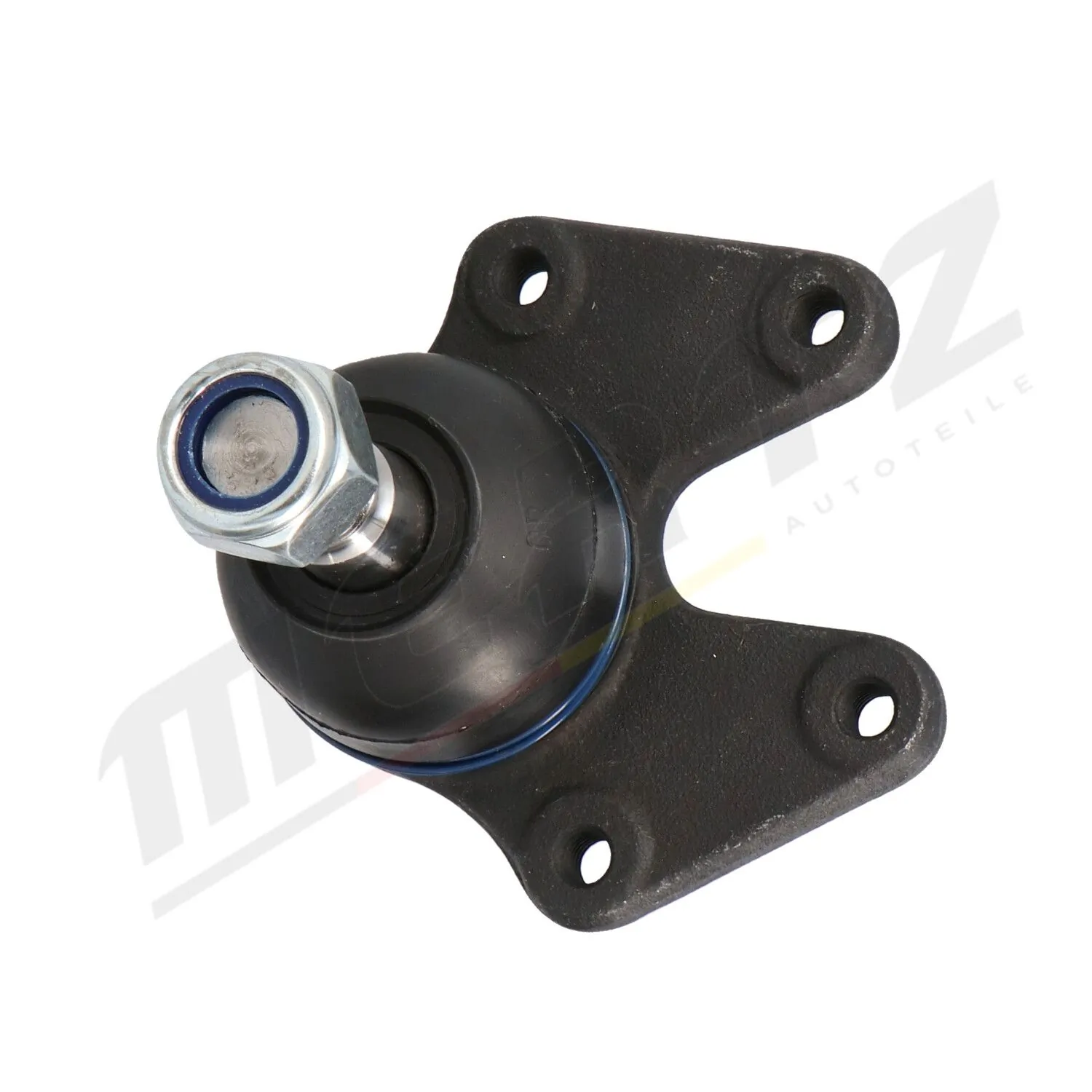 Ball Joint M-S1505