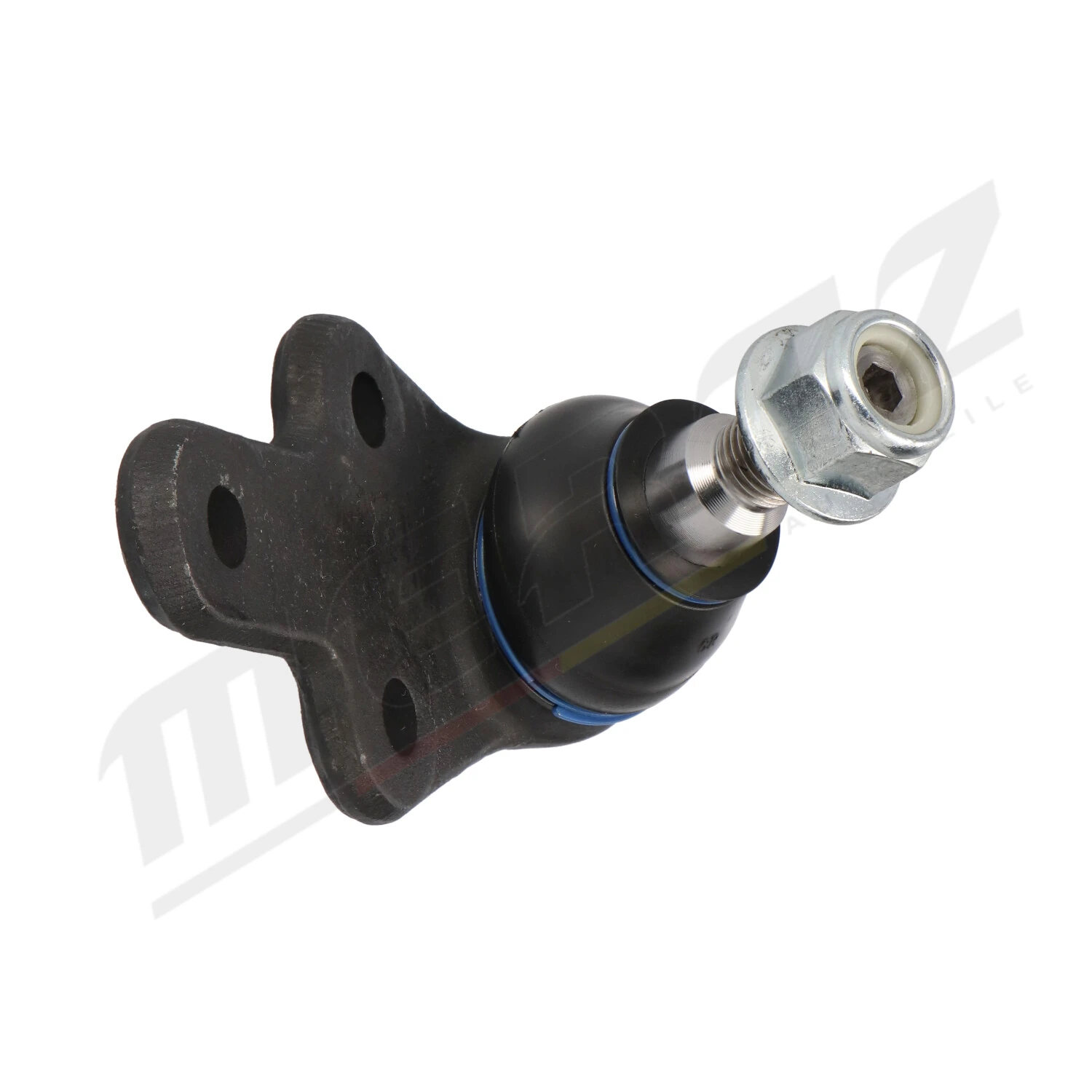 Ball Joint M-S0640