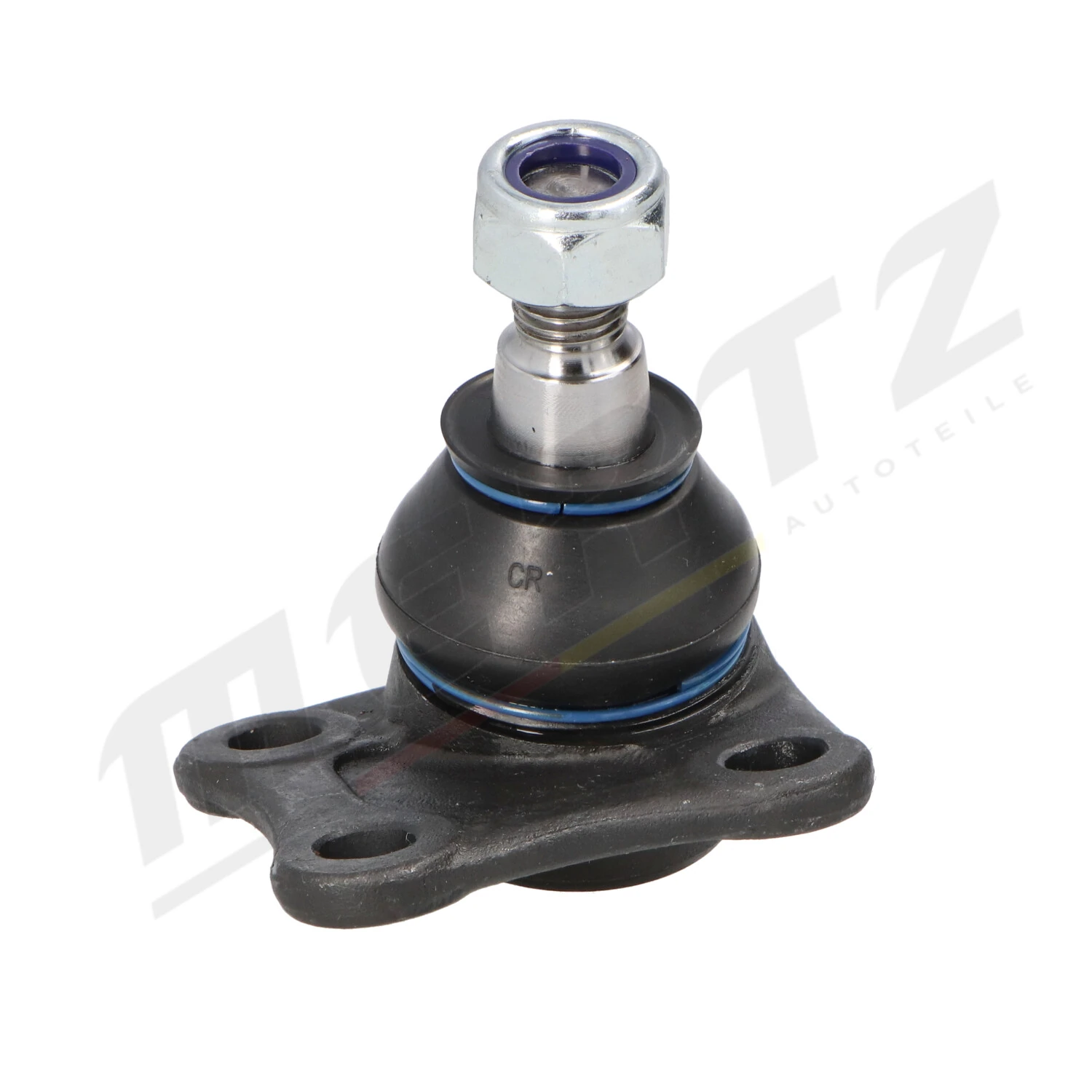 Ball Joint M-S0190