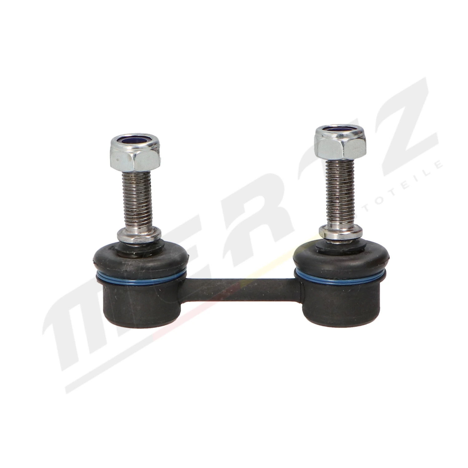 Link/Coupling Rod, stabiliser bar M-S0852