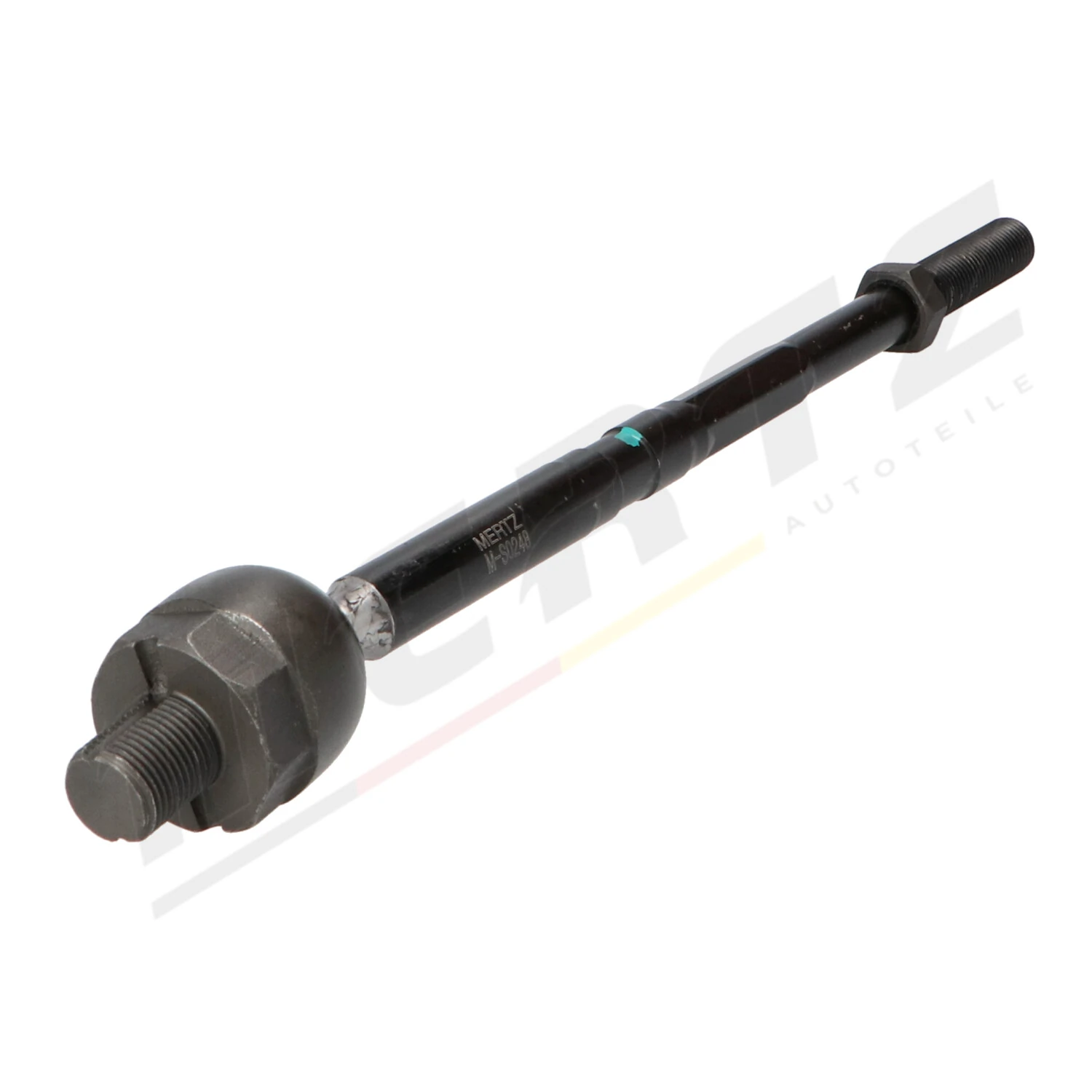 Inner Tie Rod M-S0248