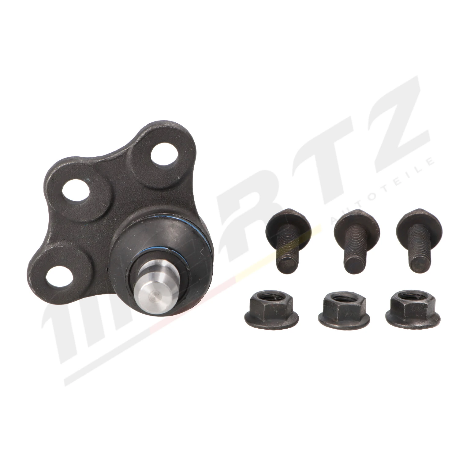 Ball Joint M-S0231