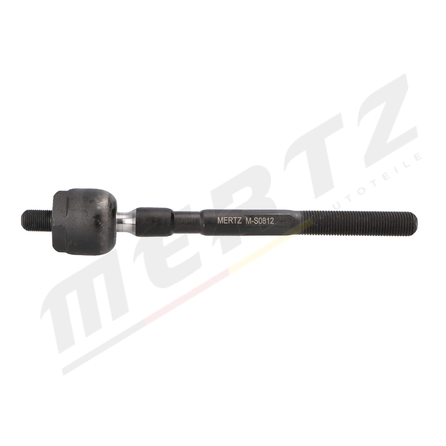 Inner Tie Rod M-S0812