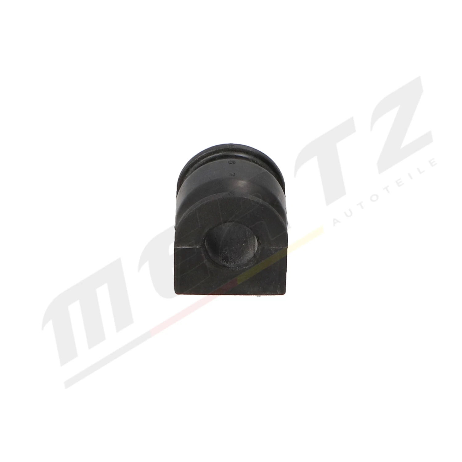 MERTZ M-S4268 Mounting, stabiliser bar