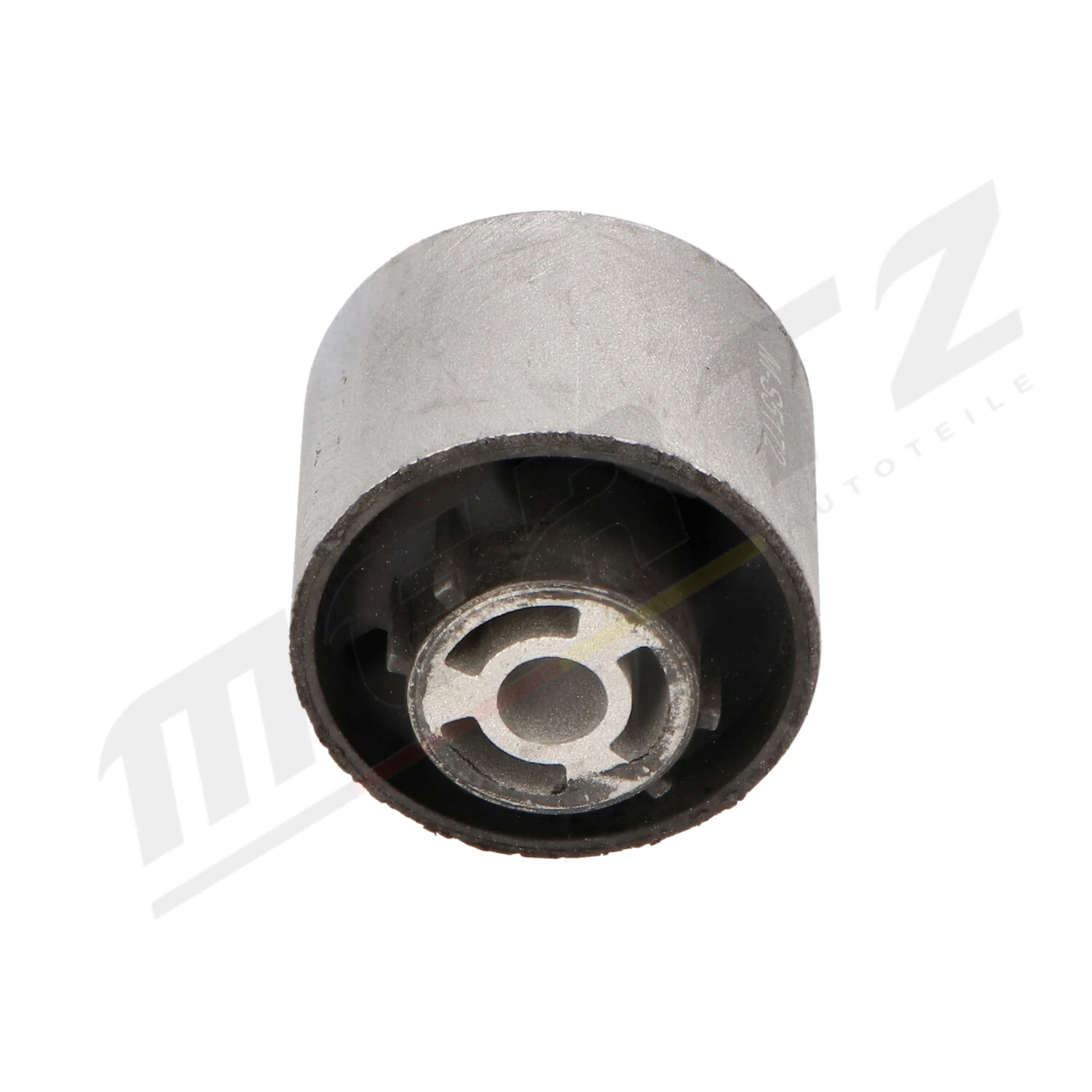 Mounting, control/trailing arm M-S5172