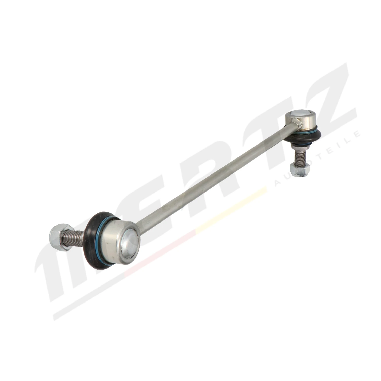 Link/Coupling Rod, stabiliser bar M-S2425
