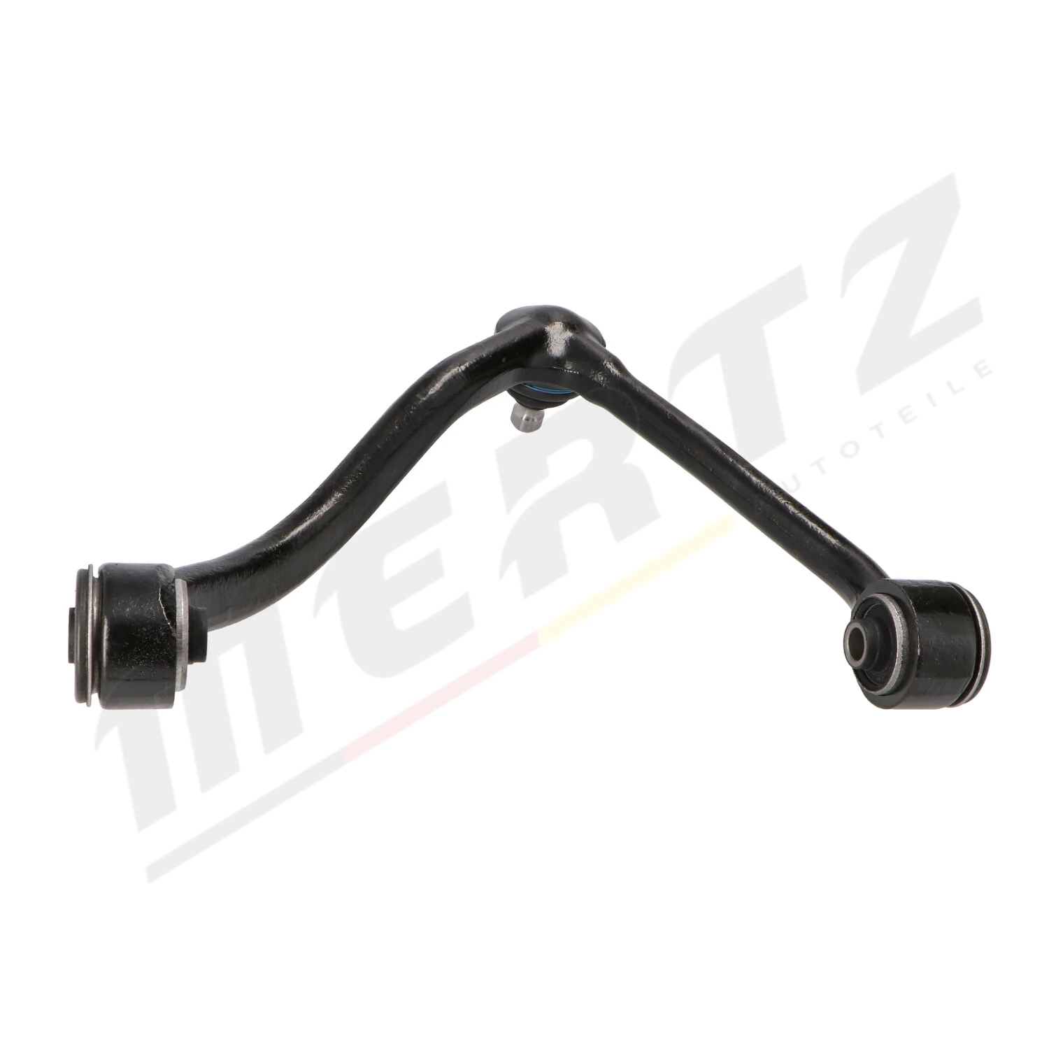 Control/Trailing Arm, wheel suspension M-S1872
