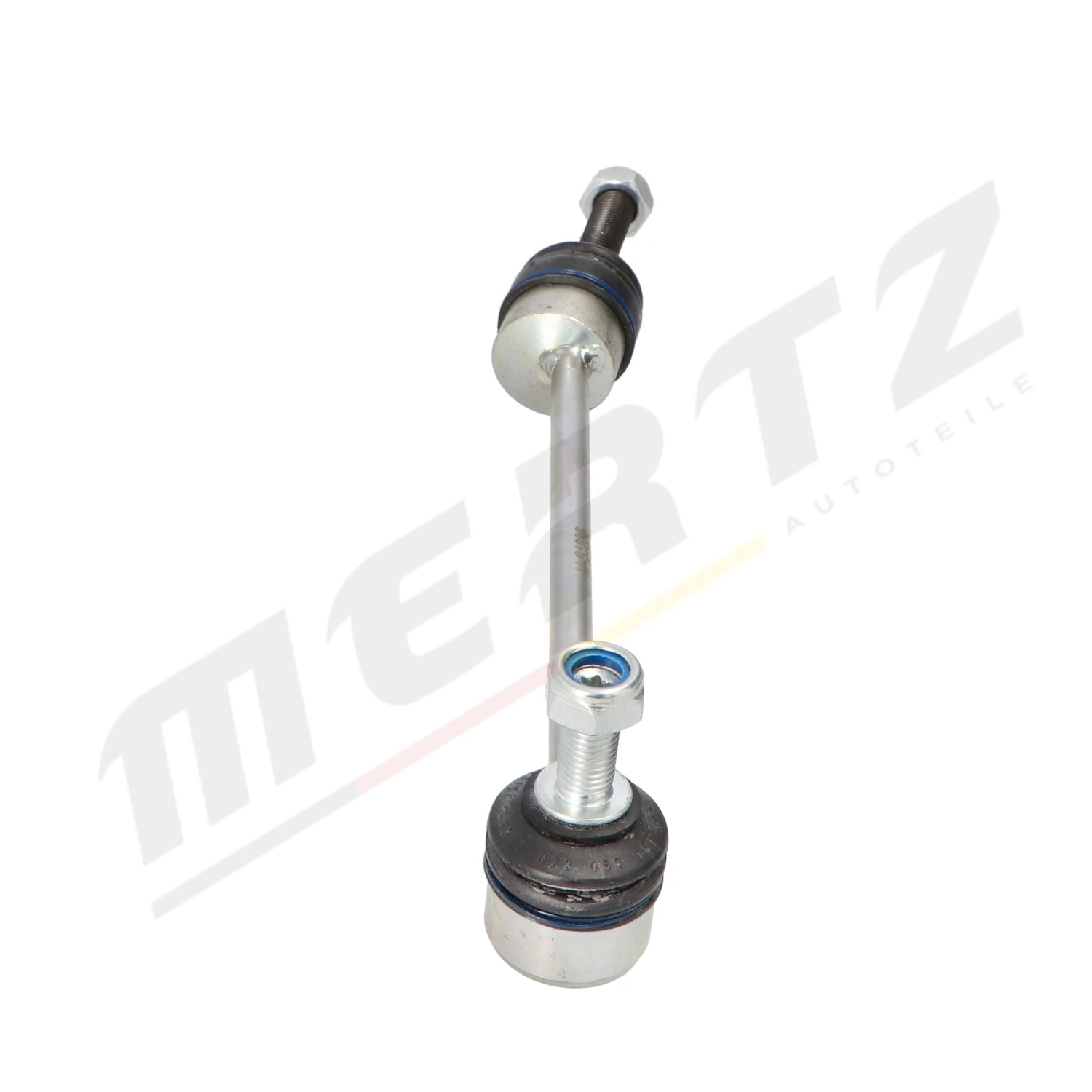 Link/Coupling Rod, stabiliser bar M-S1686