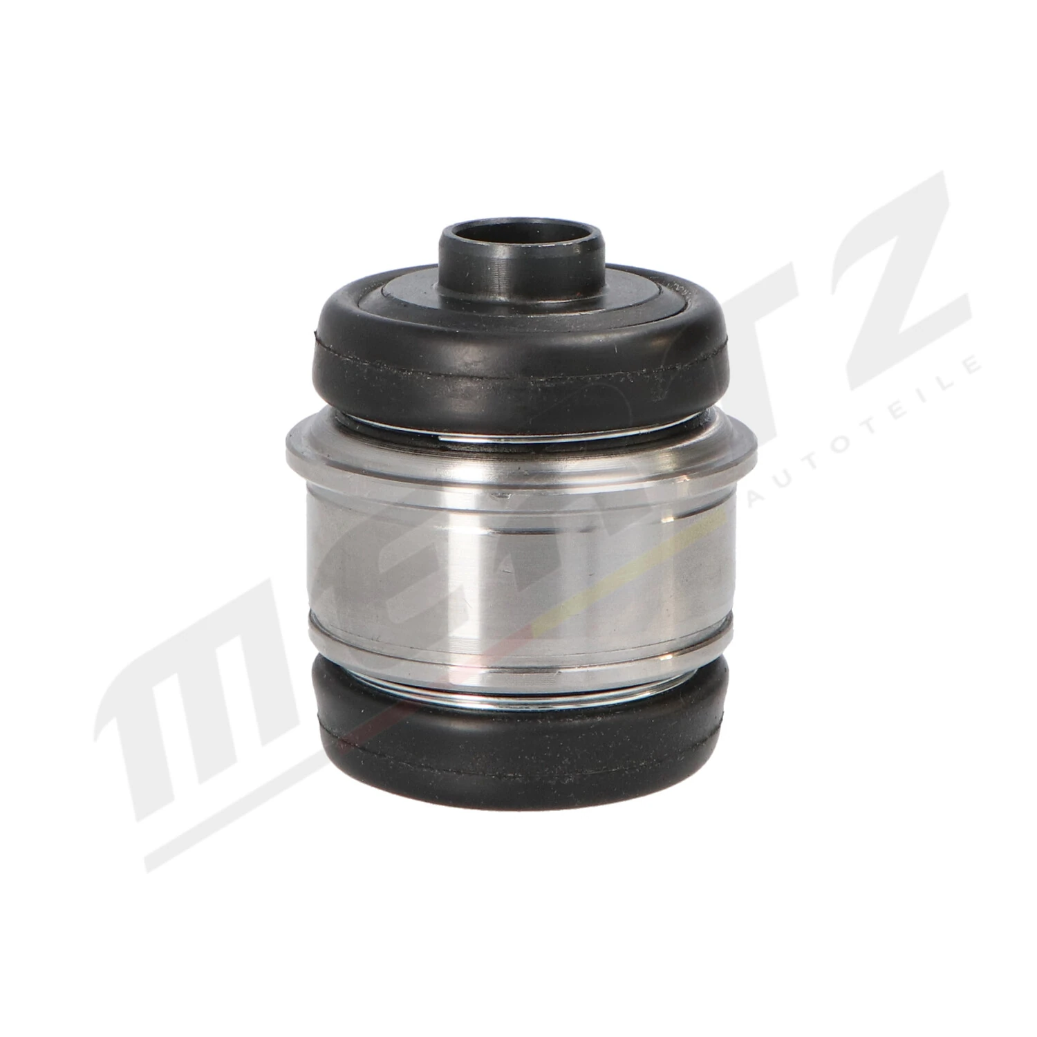 Mounting, control/trailing arm M-S4112