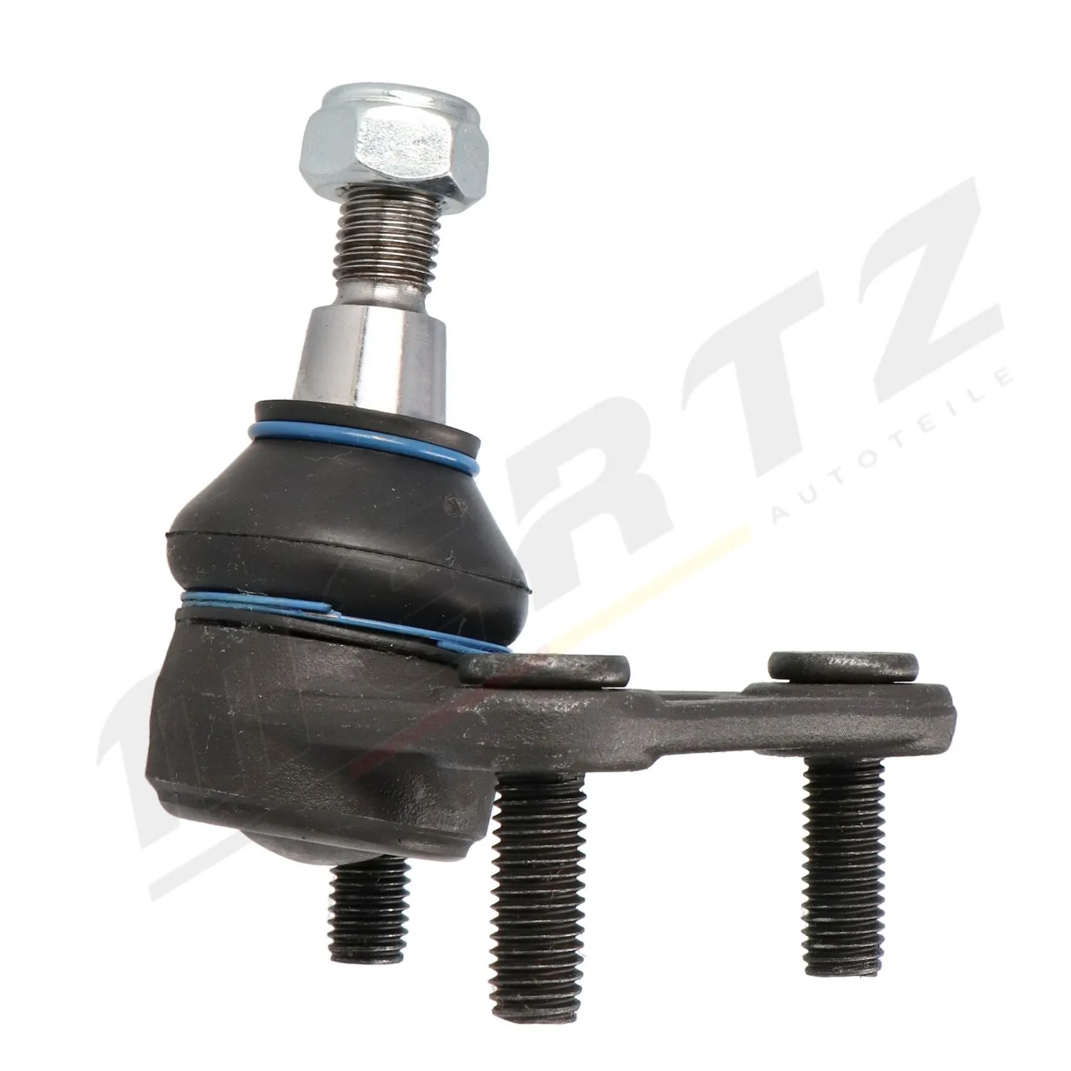 Ball Joint M-S1048