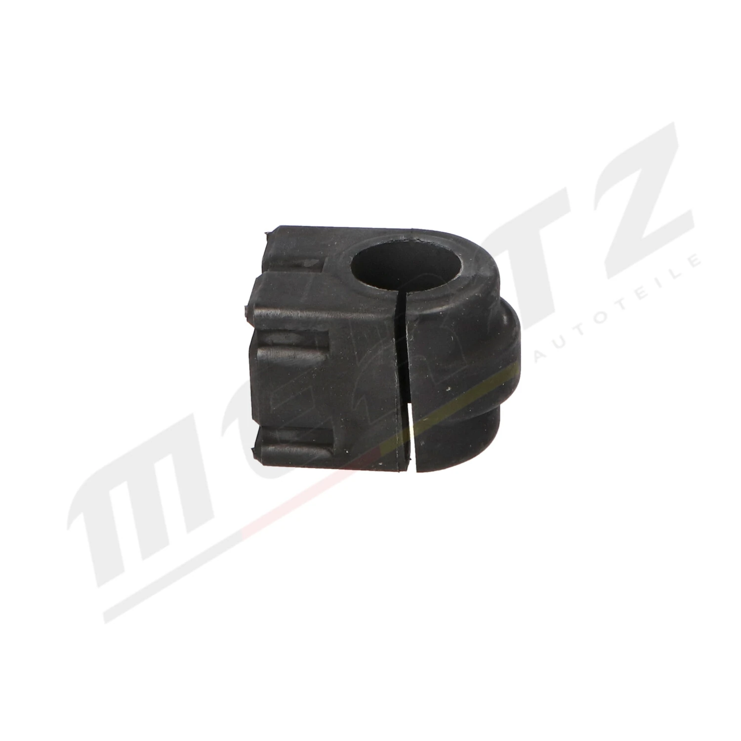 Mounting, stabiliser bar M-S5018