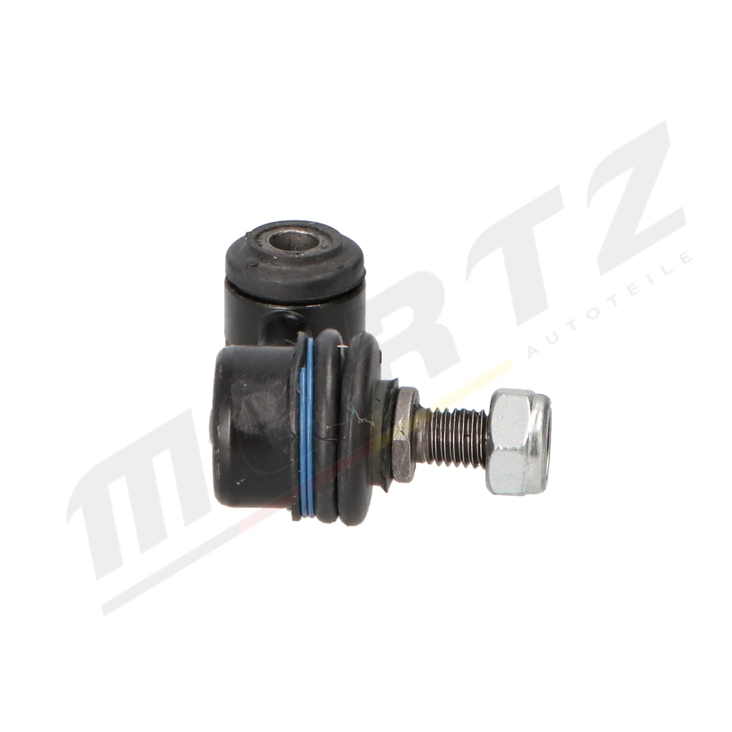 Link/Coupling Rod, stabiliser bar M-S1628